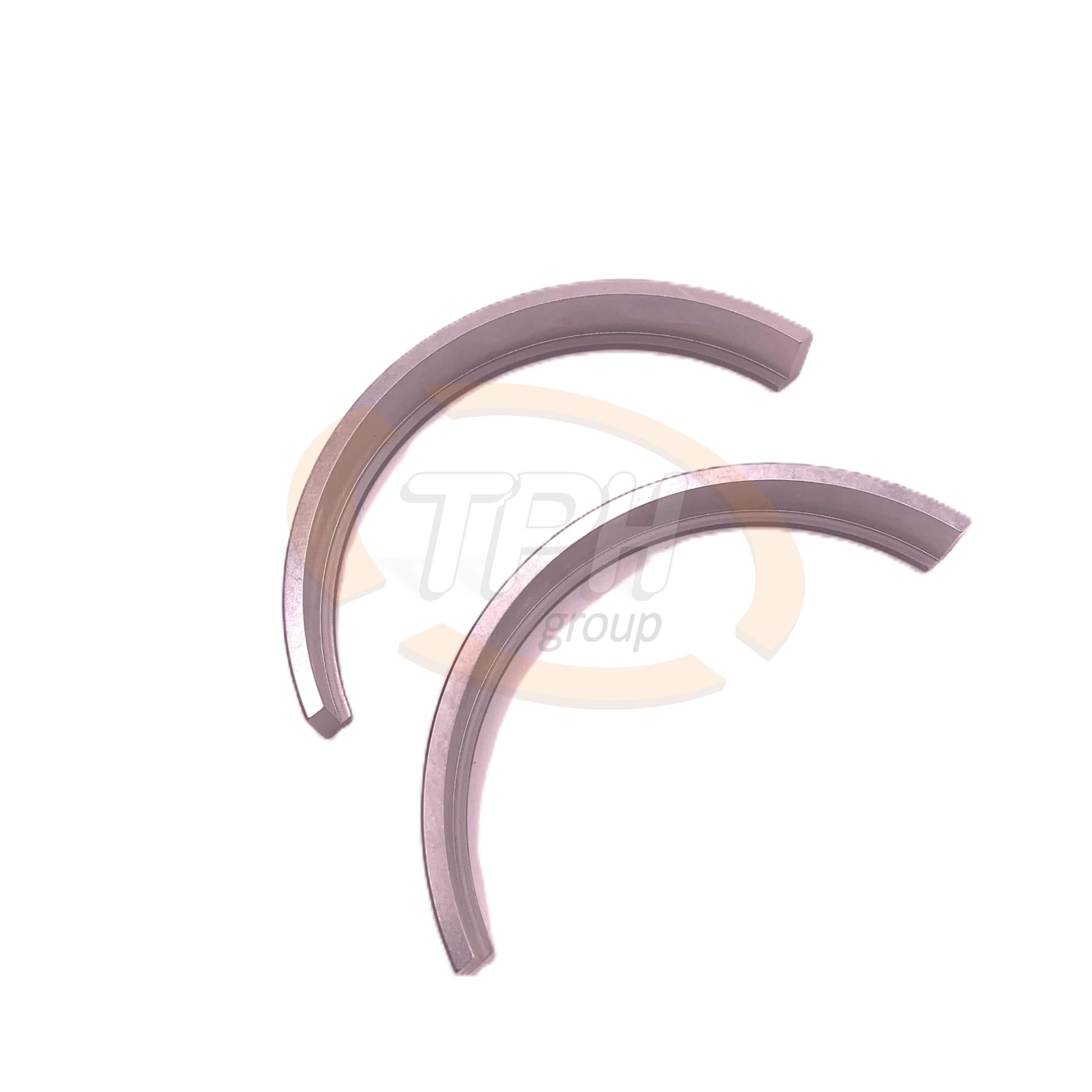 Rexroth | R913061555