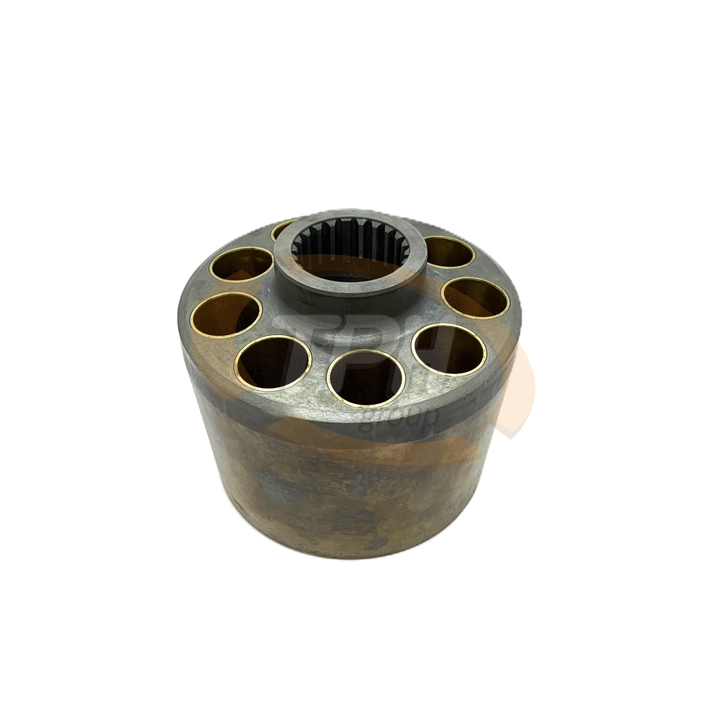 Rexroth | R902046983