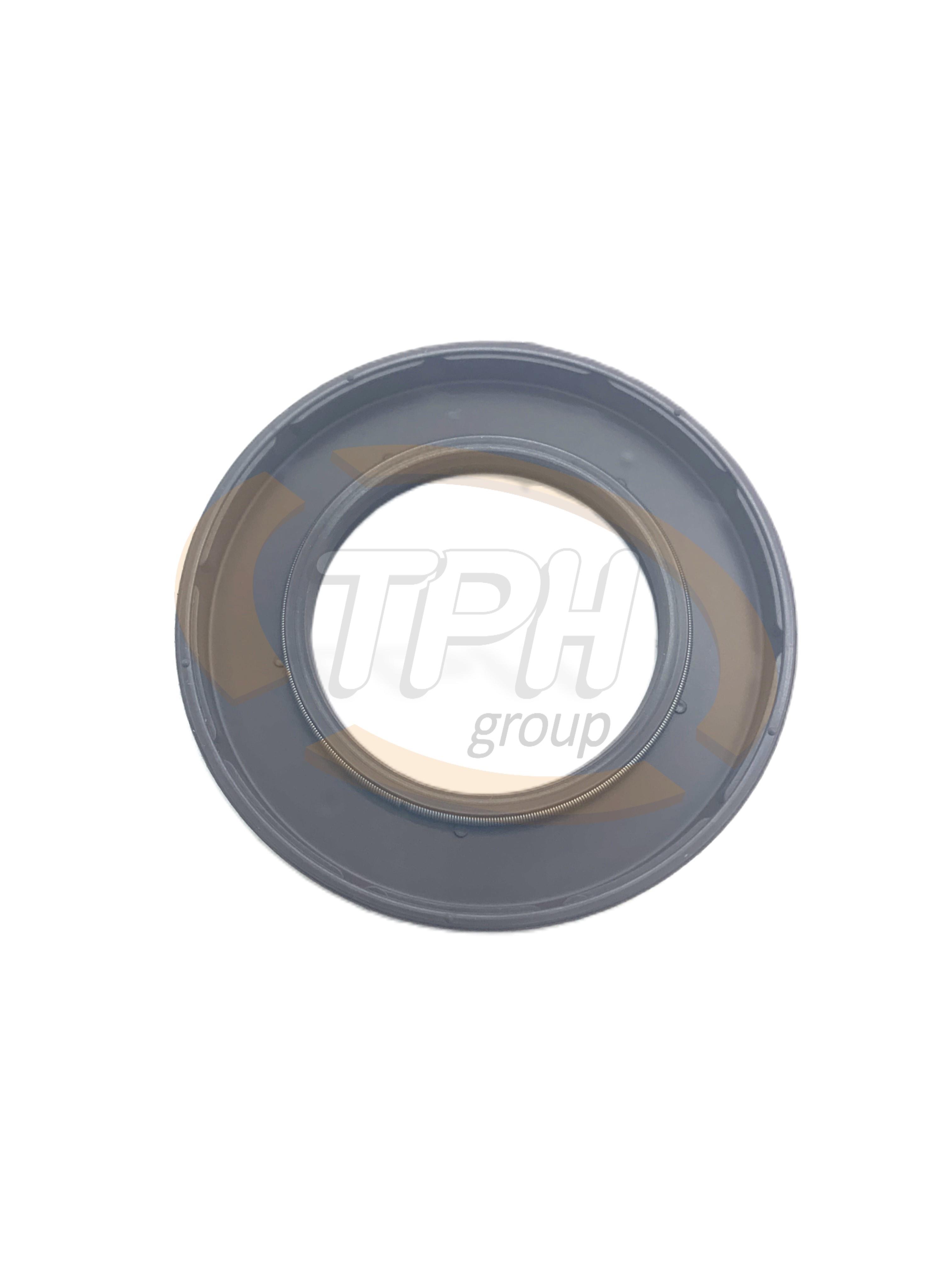Rexroth | R902601649
