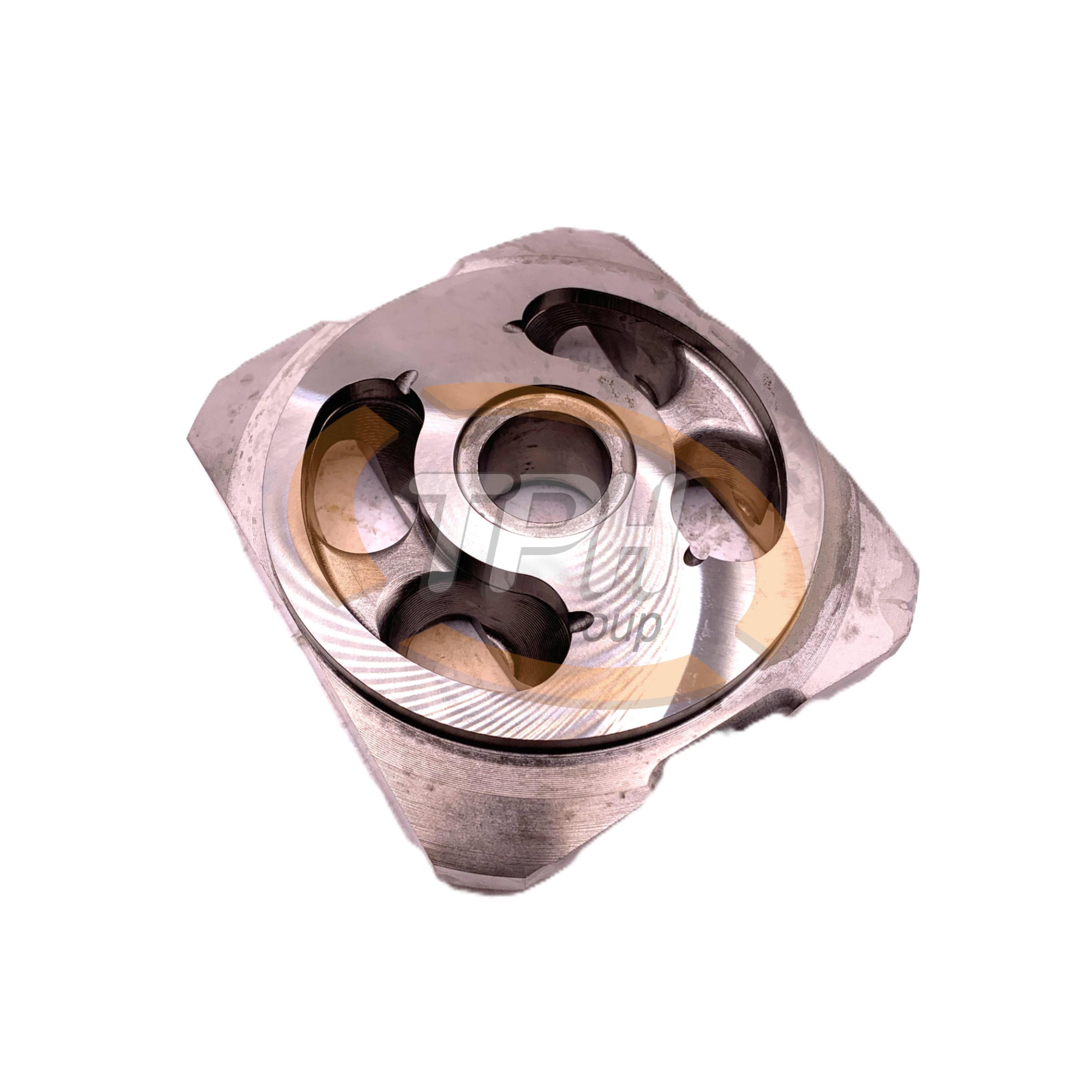 Rexroth | R902276262