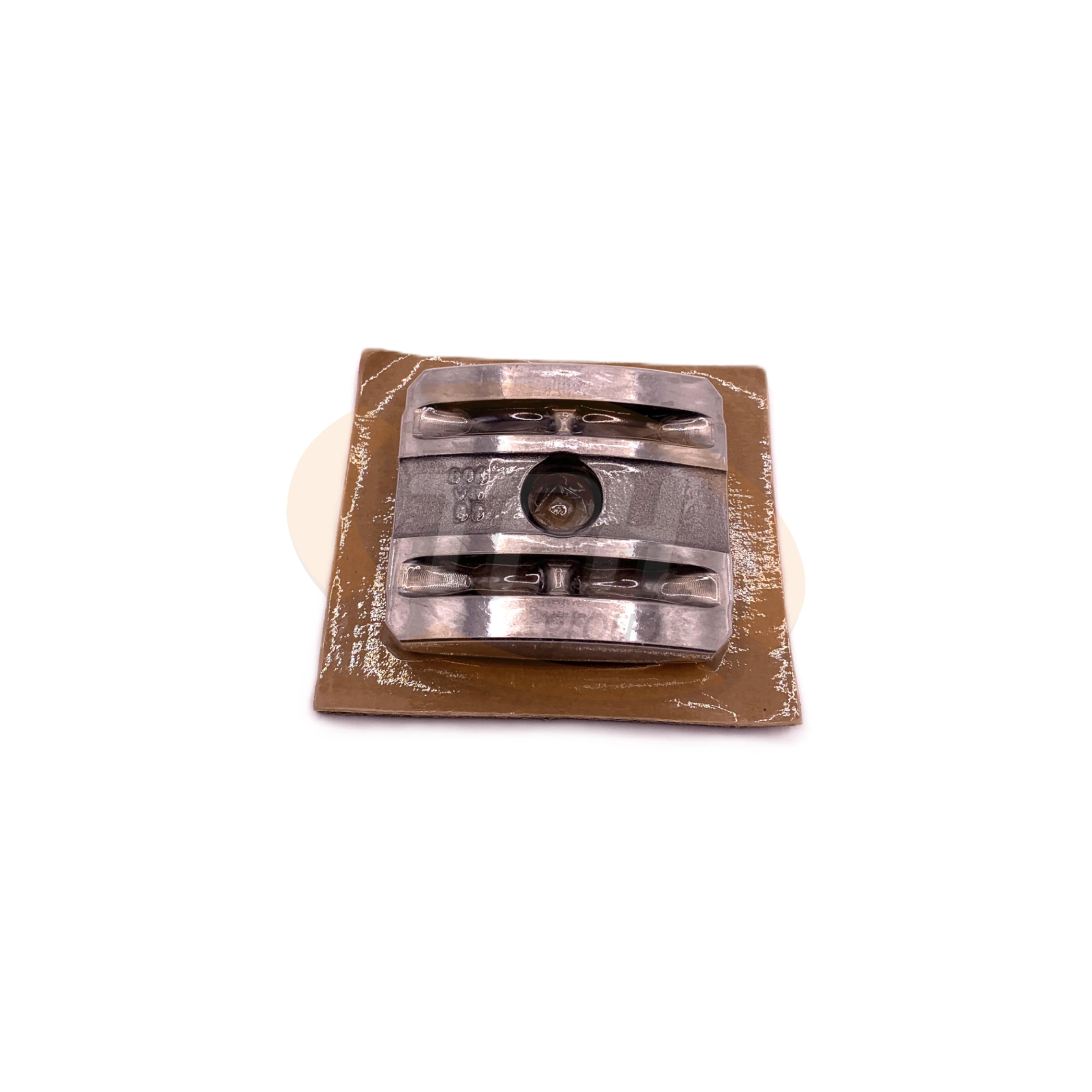 Rexroth | R902292790