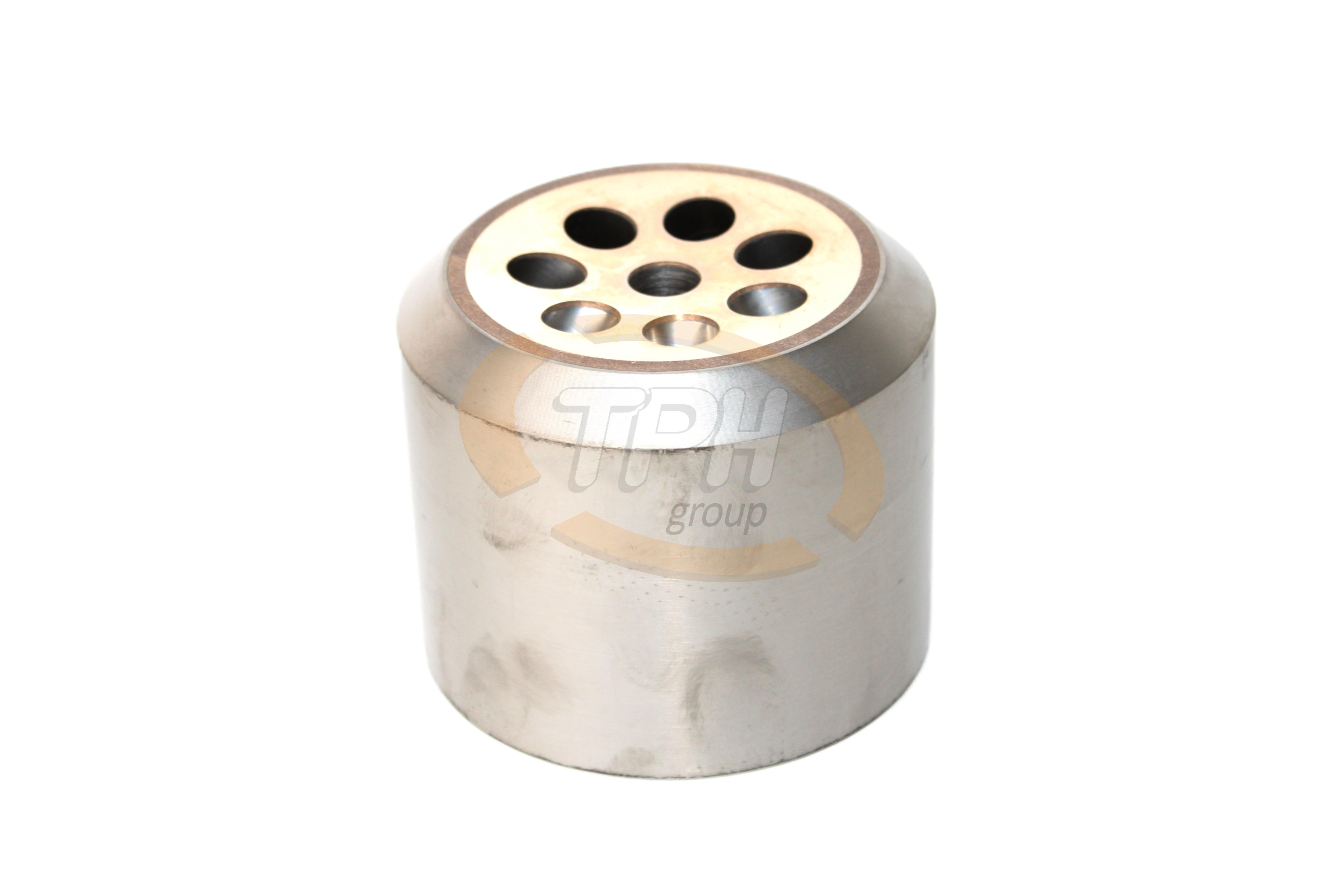 Rexroth | R909421312