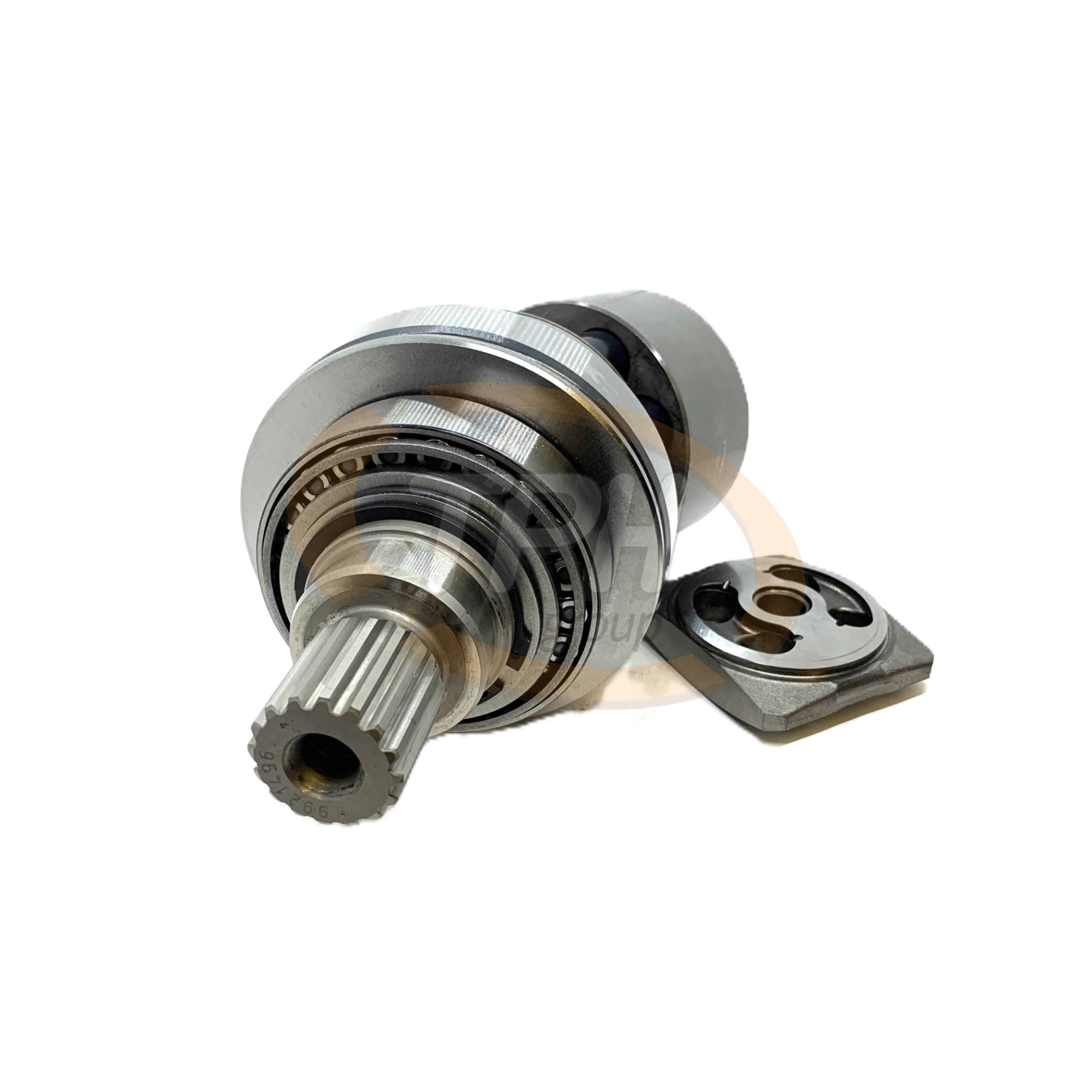 Rexroth | R909603778