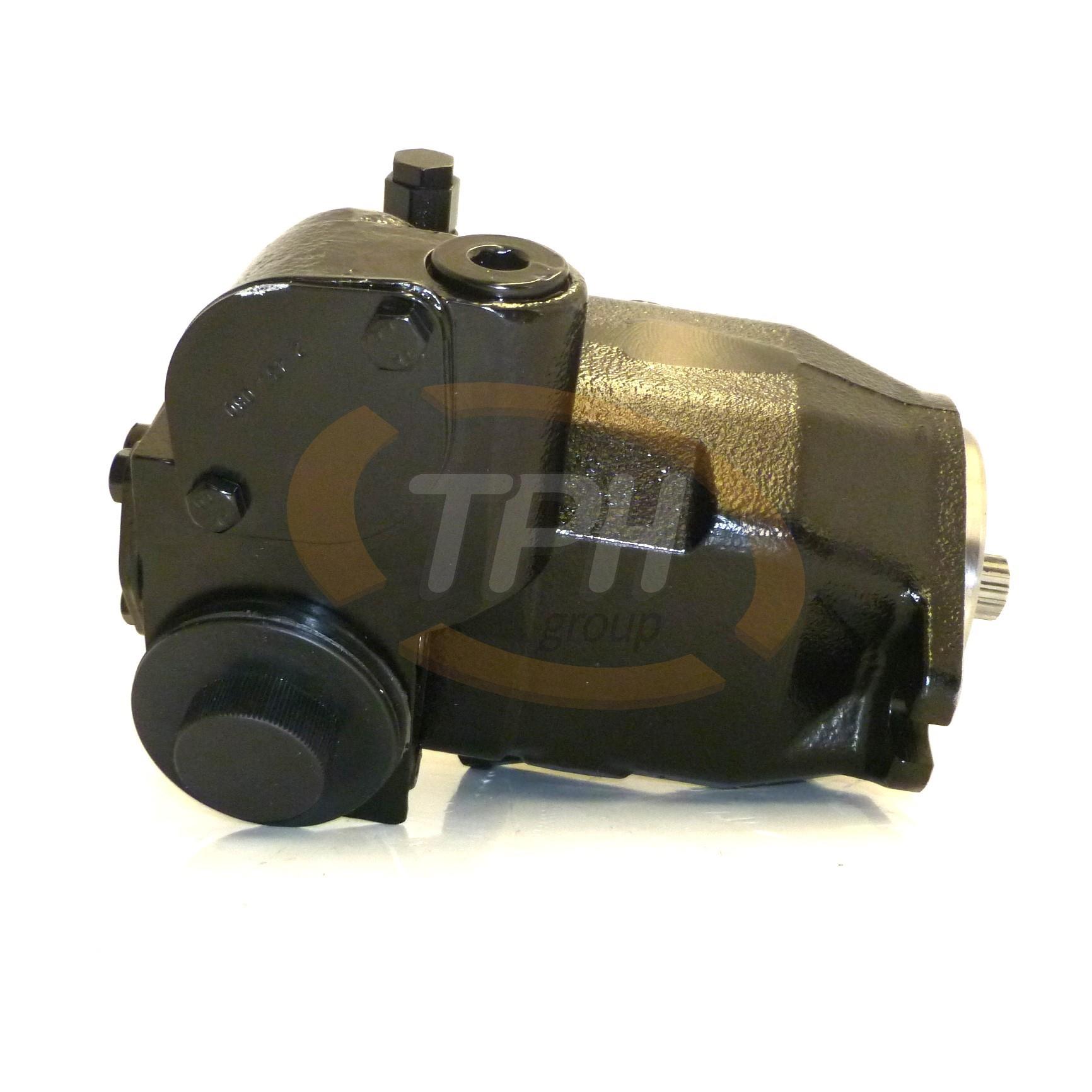 CNH | 51986940 | A10CO45