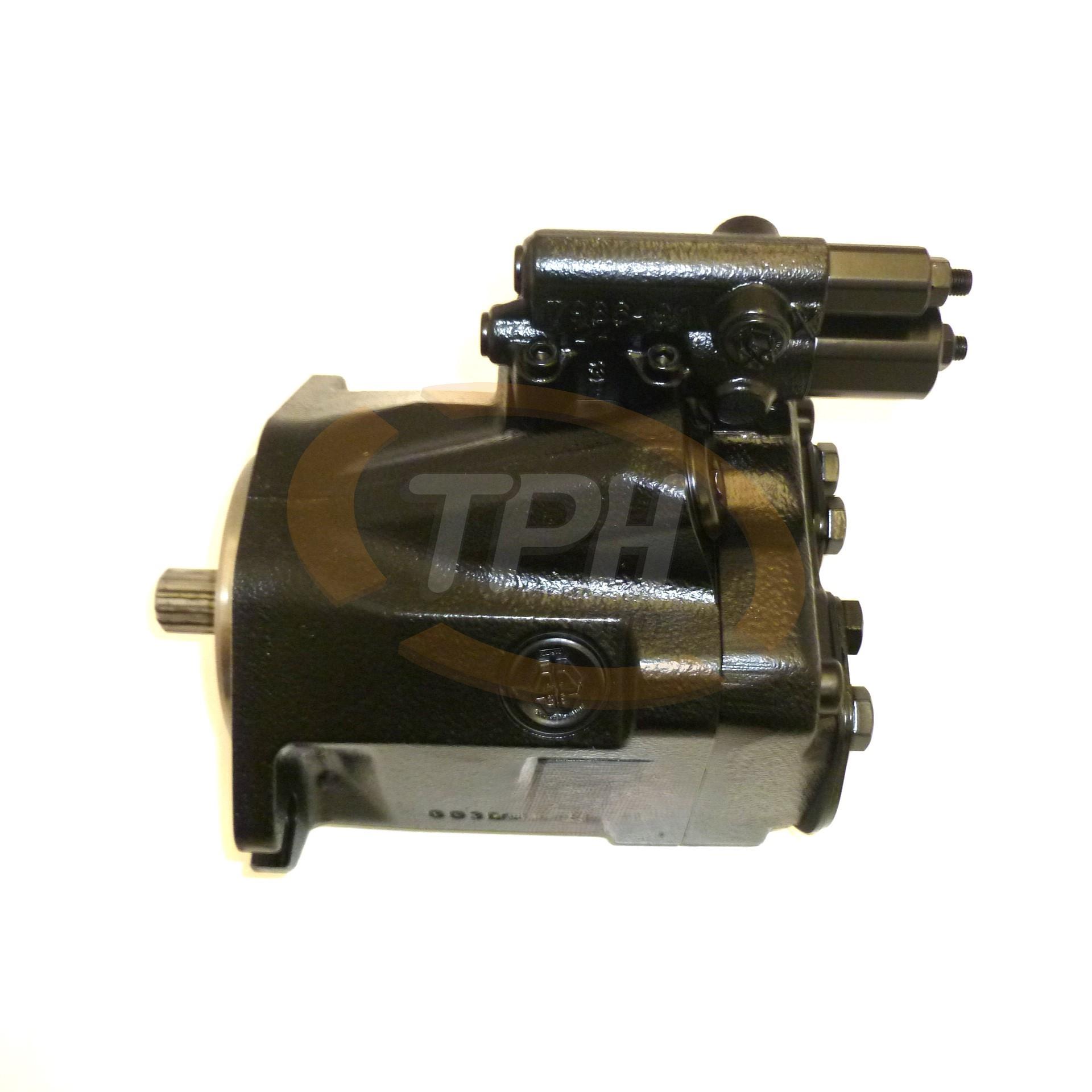 AGCO | G411940010010 | A10VO28