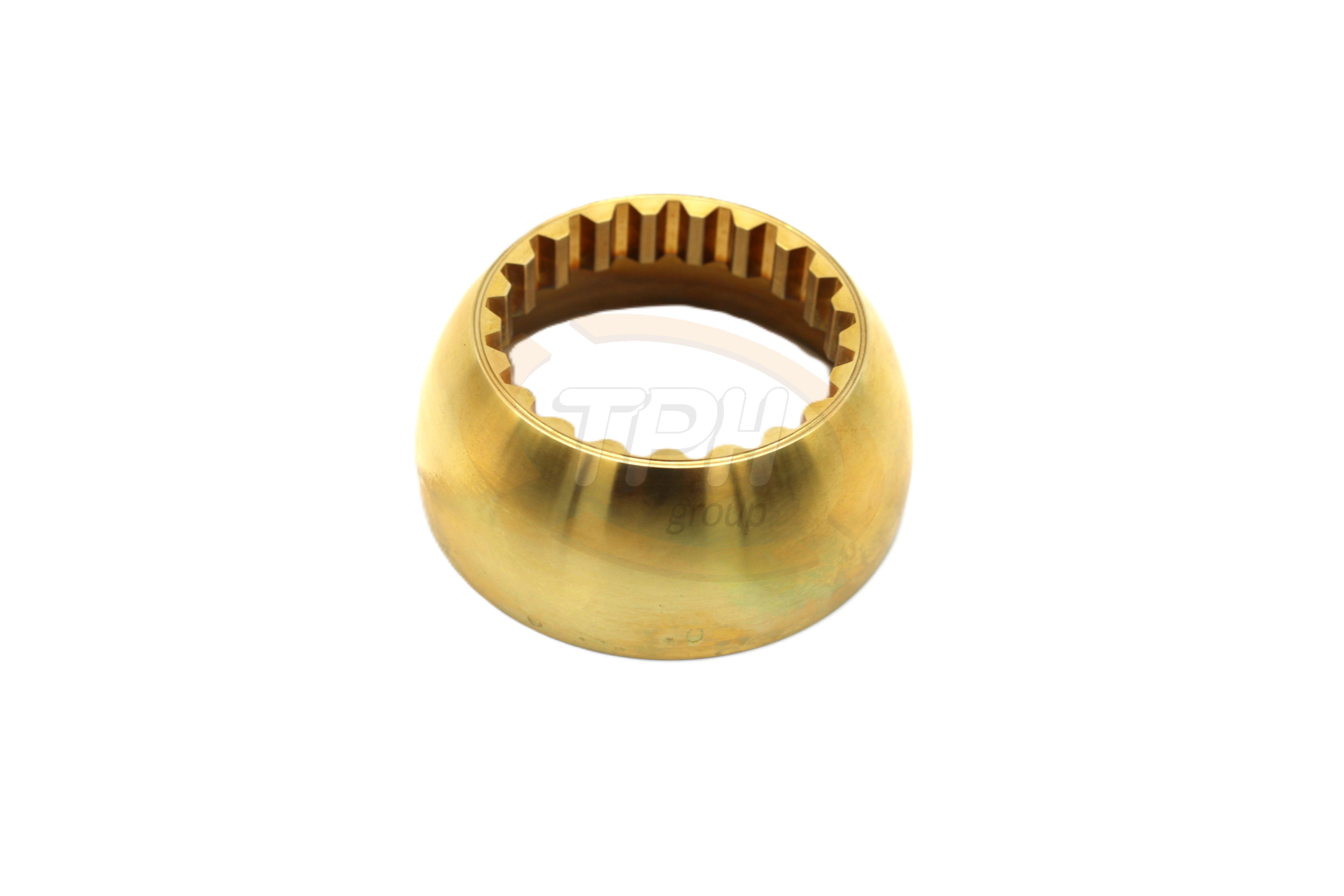 Rexroth | R902240832