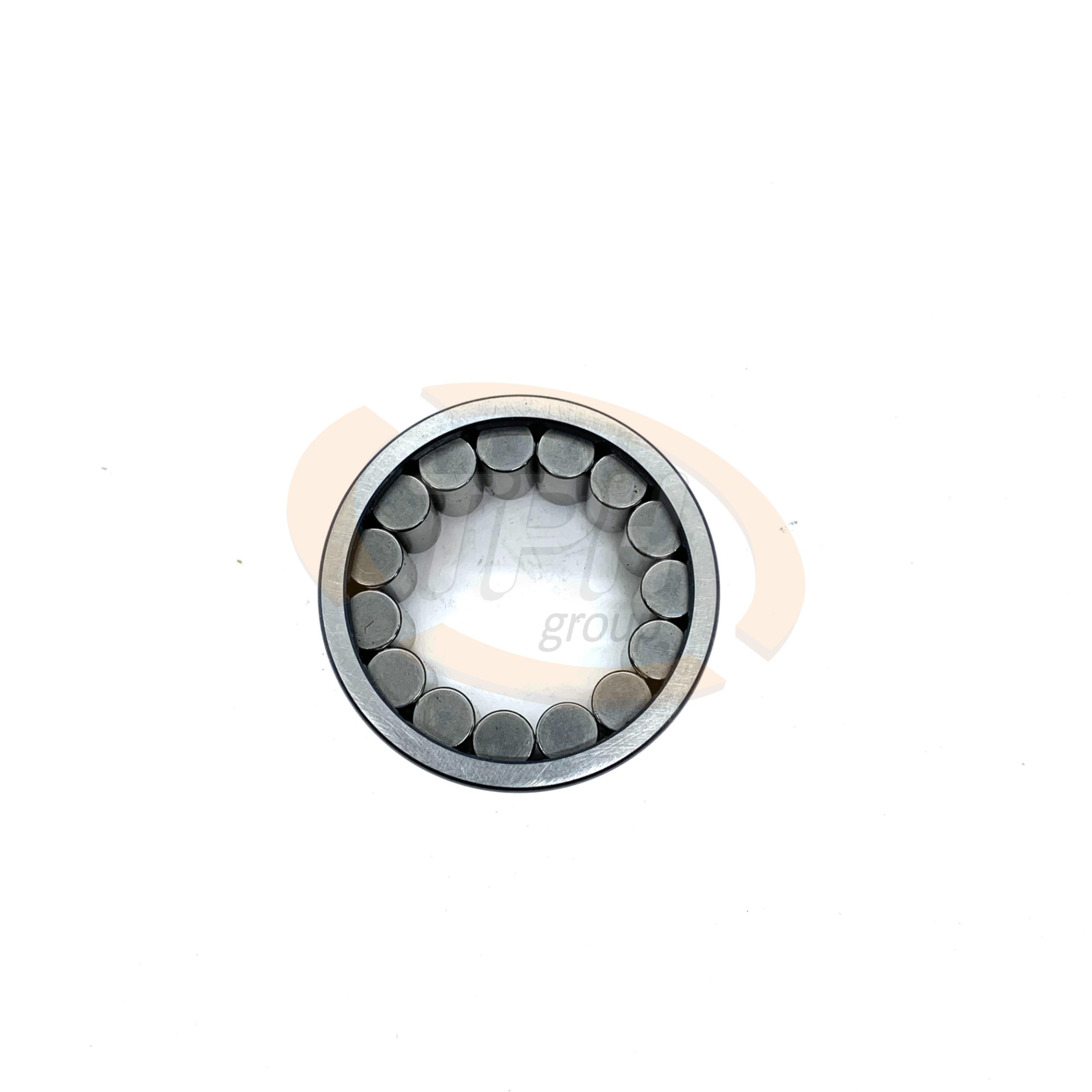 Rexroth | R902581718