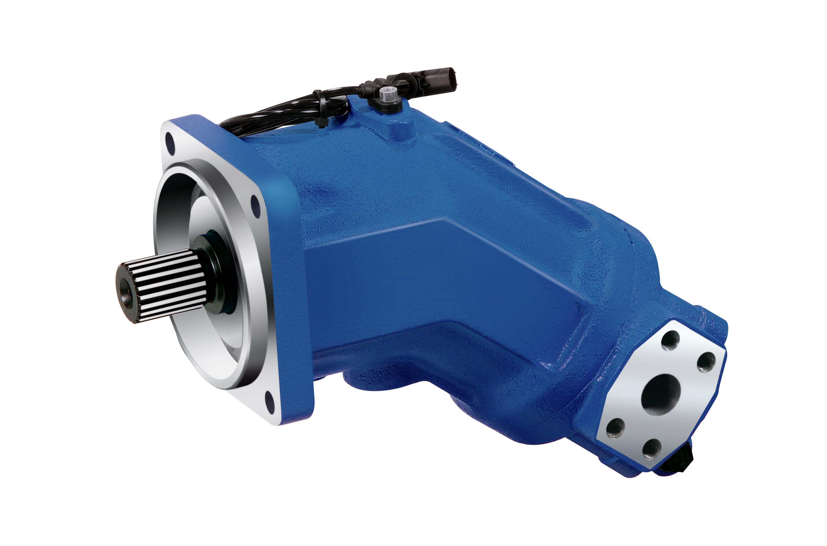 CNH | 87310111 | A2FM45