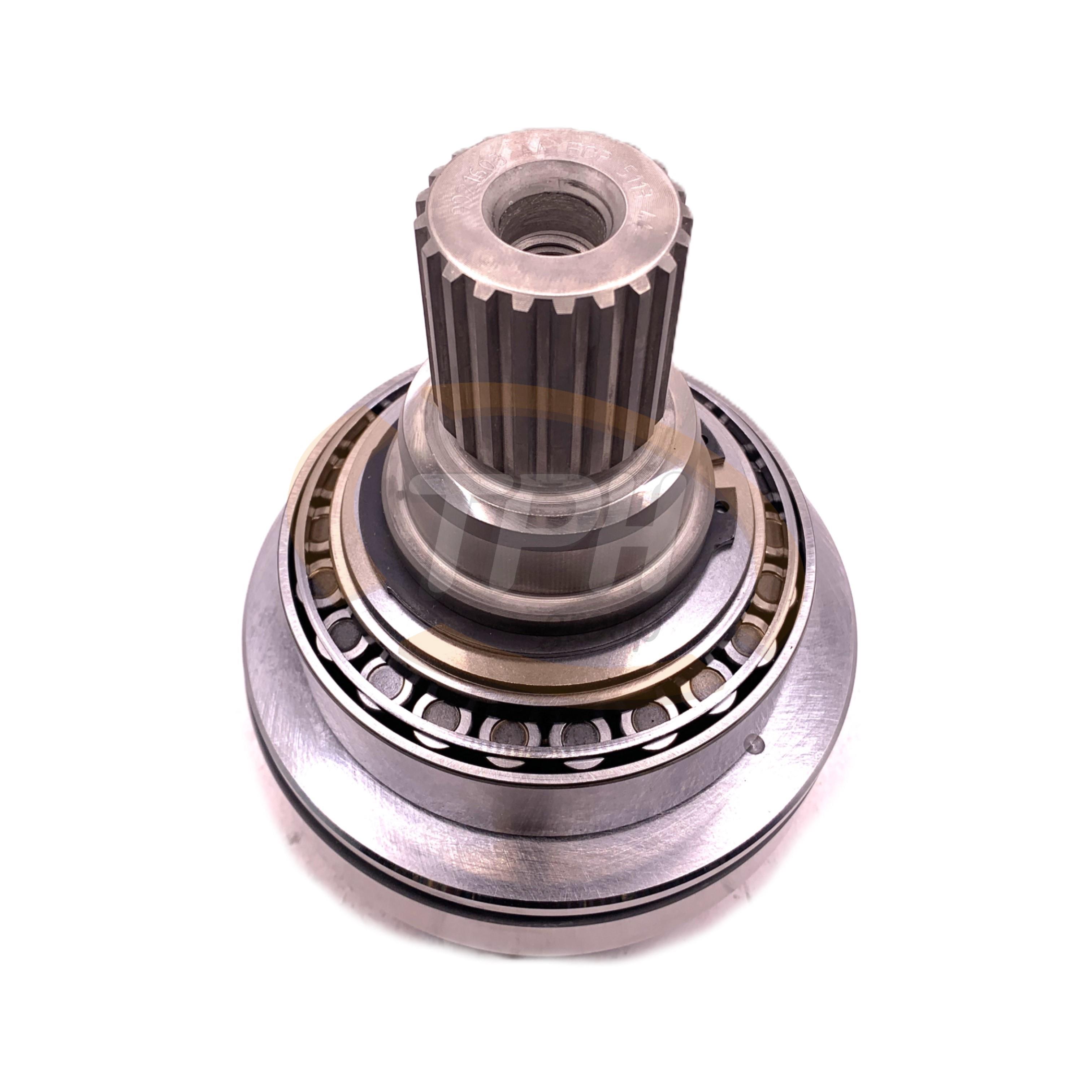 Rexroth | R902276446