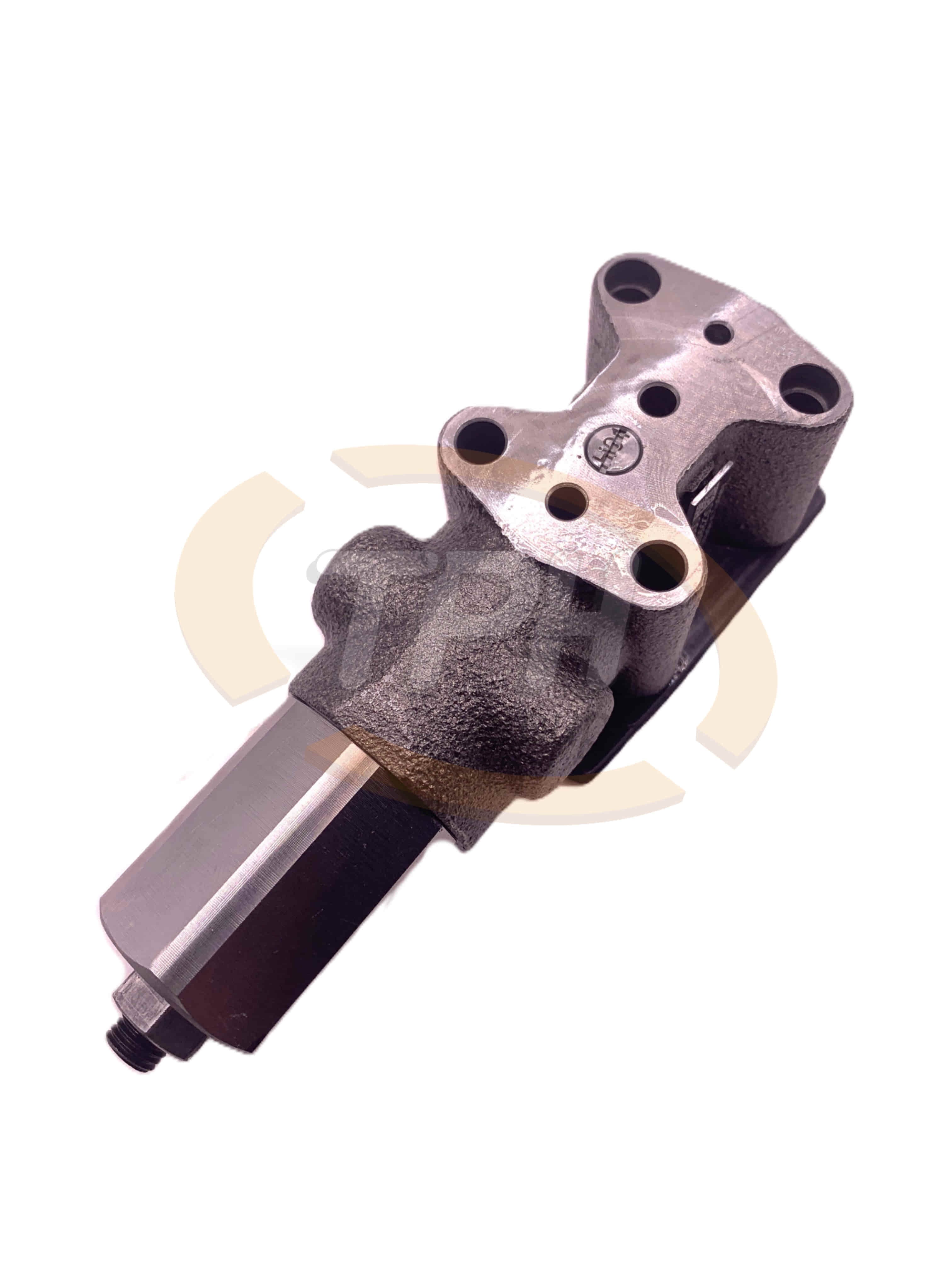 Rexroth | R902455800