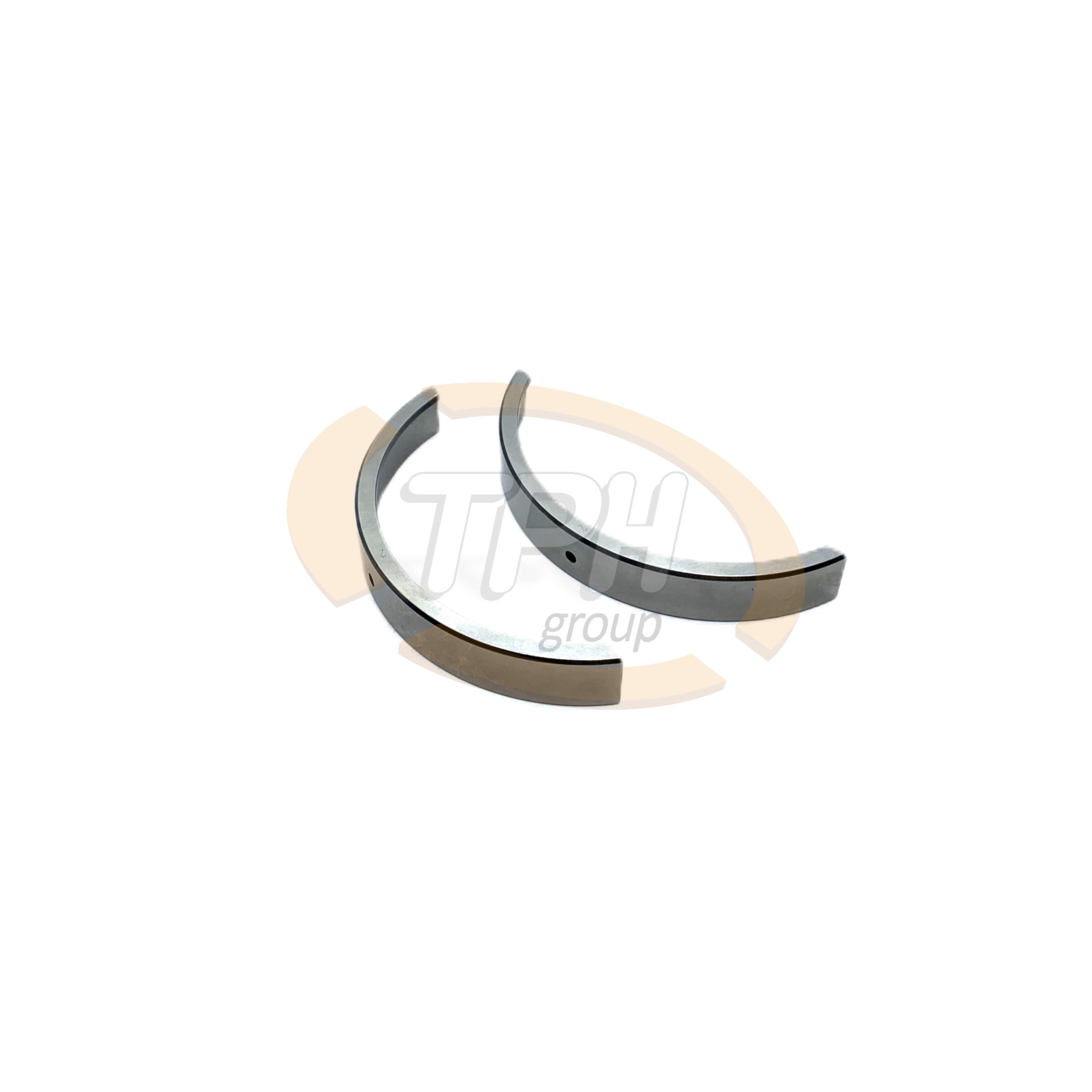 Rexroth | R902066603