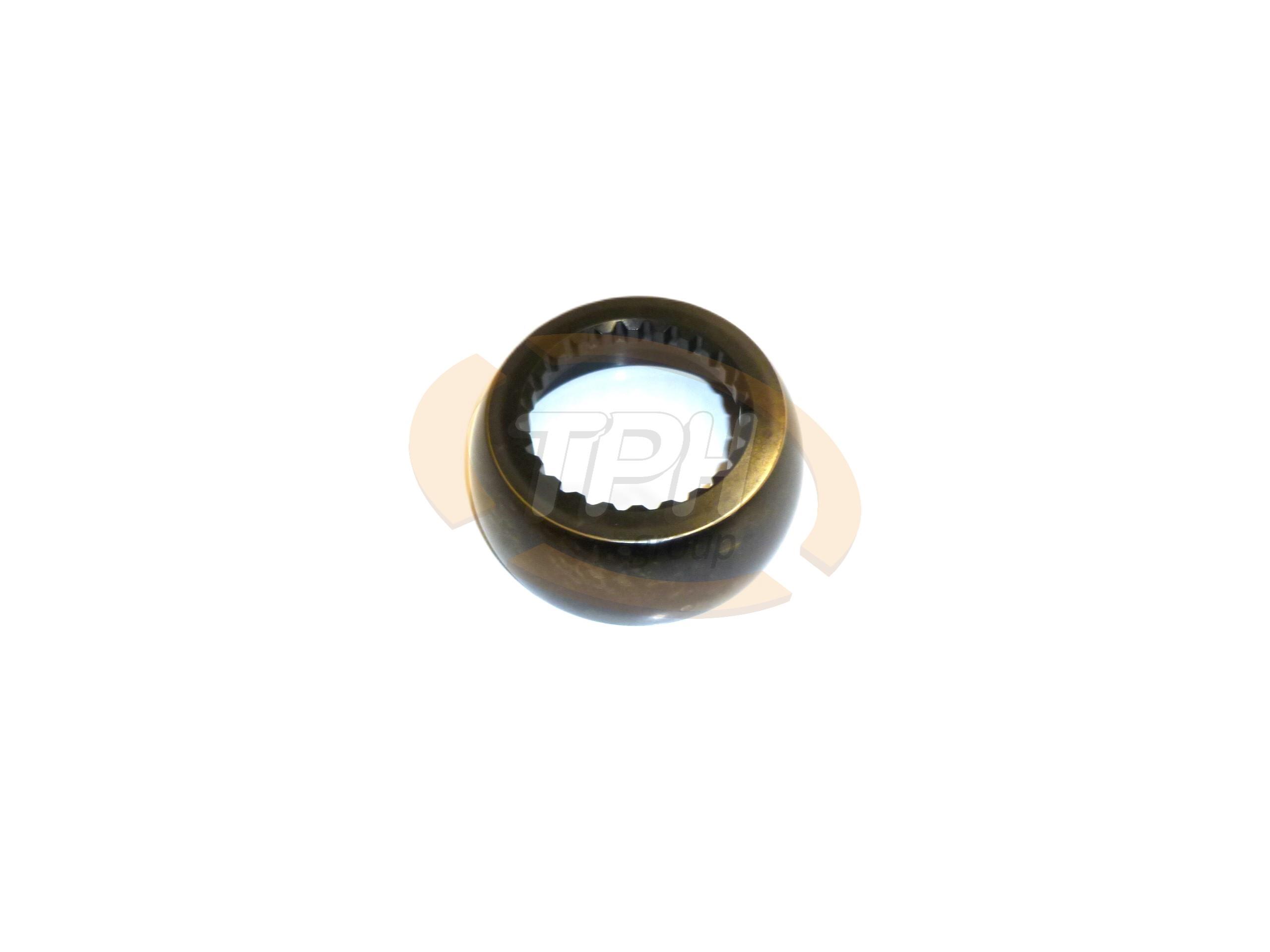 Rexroth | R902439437