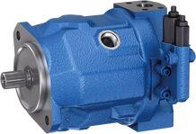 Rexroth | R910937663 | AA10VO45DFR1/31L-PSC12K01