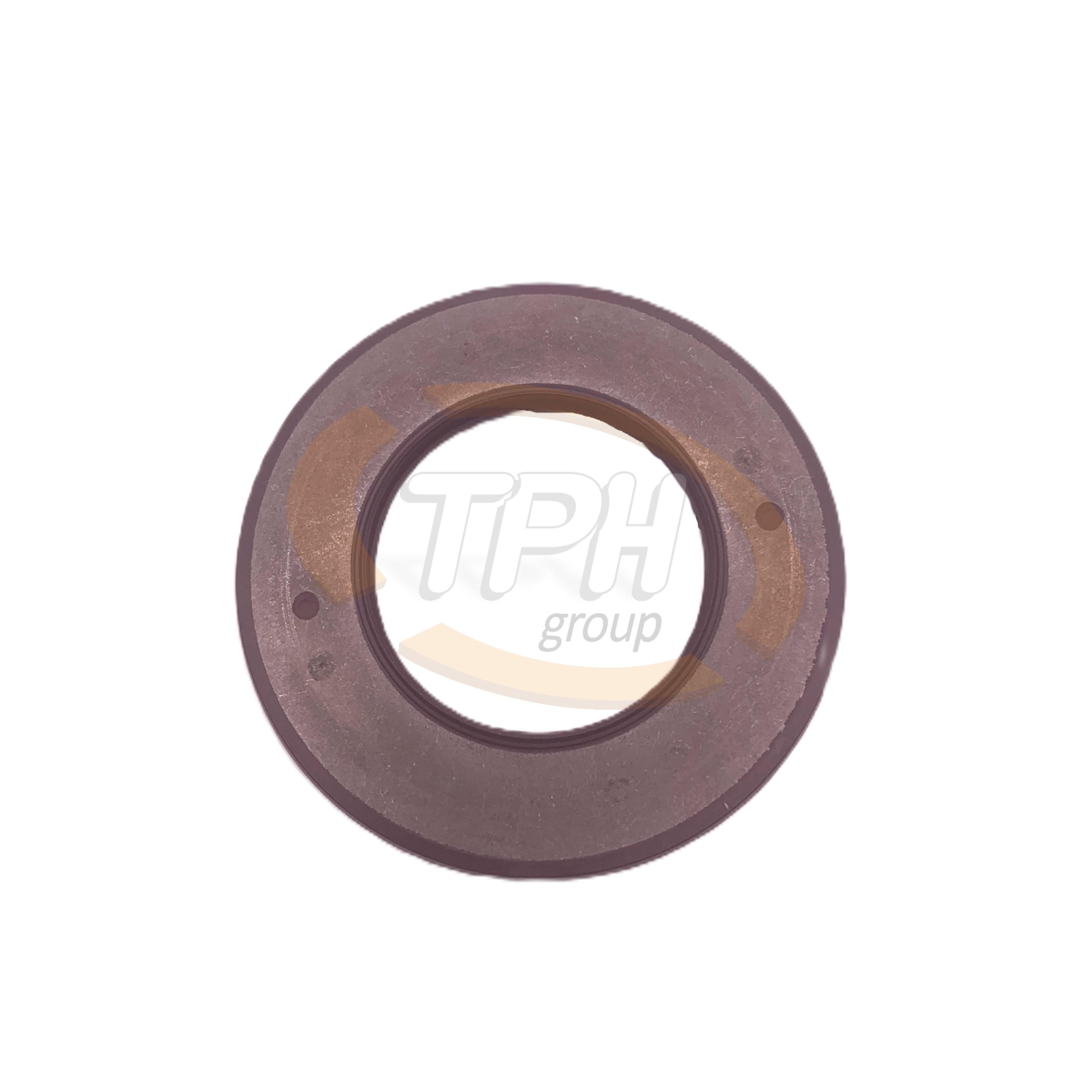 Rexroth | R902601794