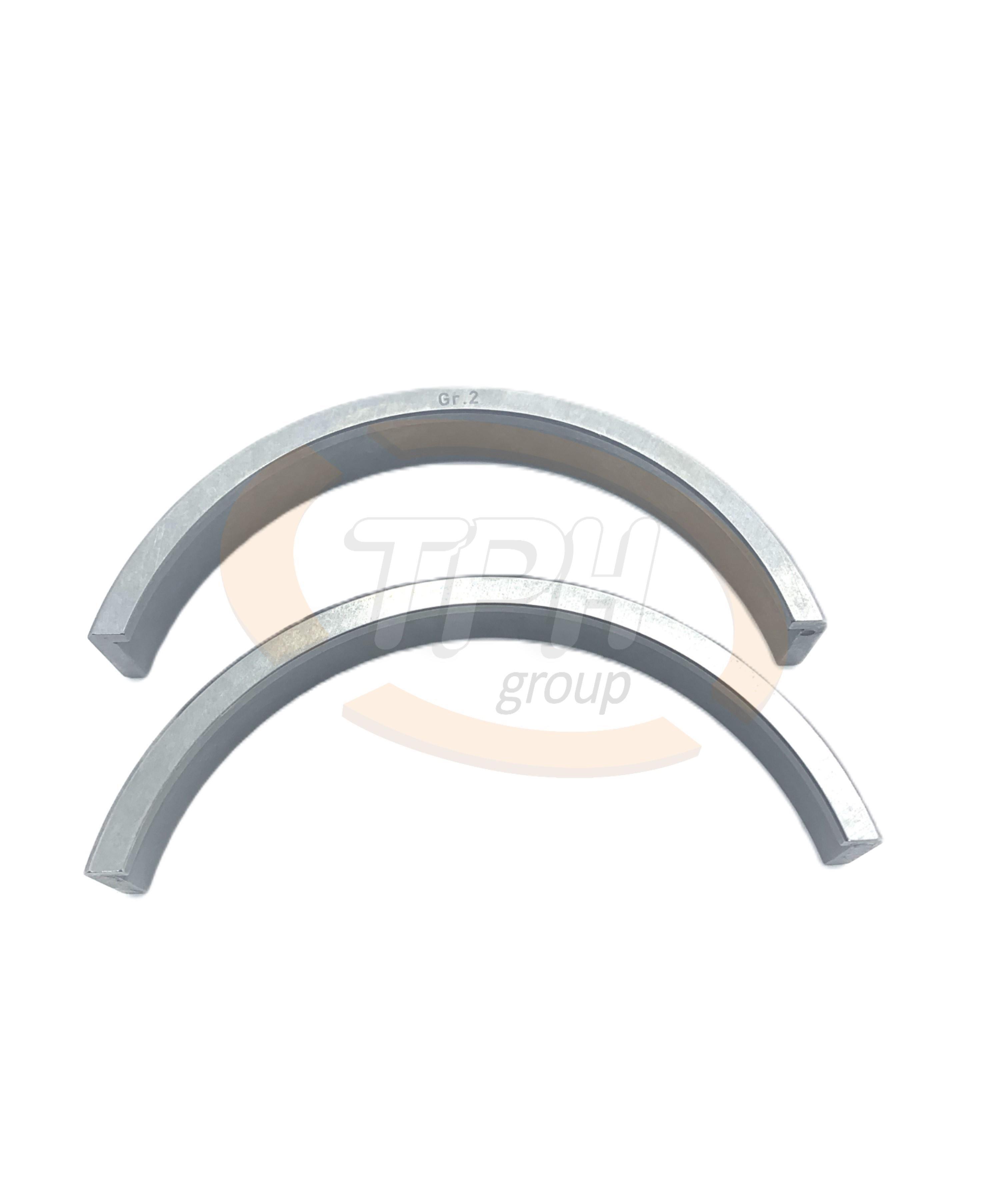 Rexroth | R913051689