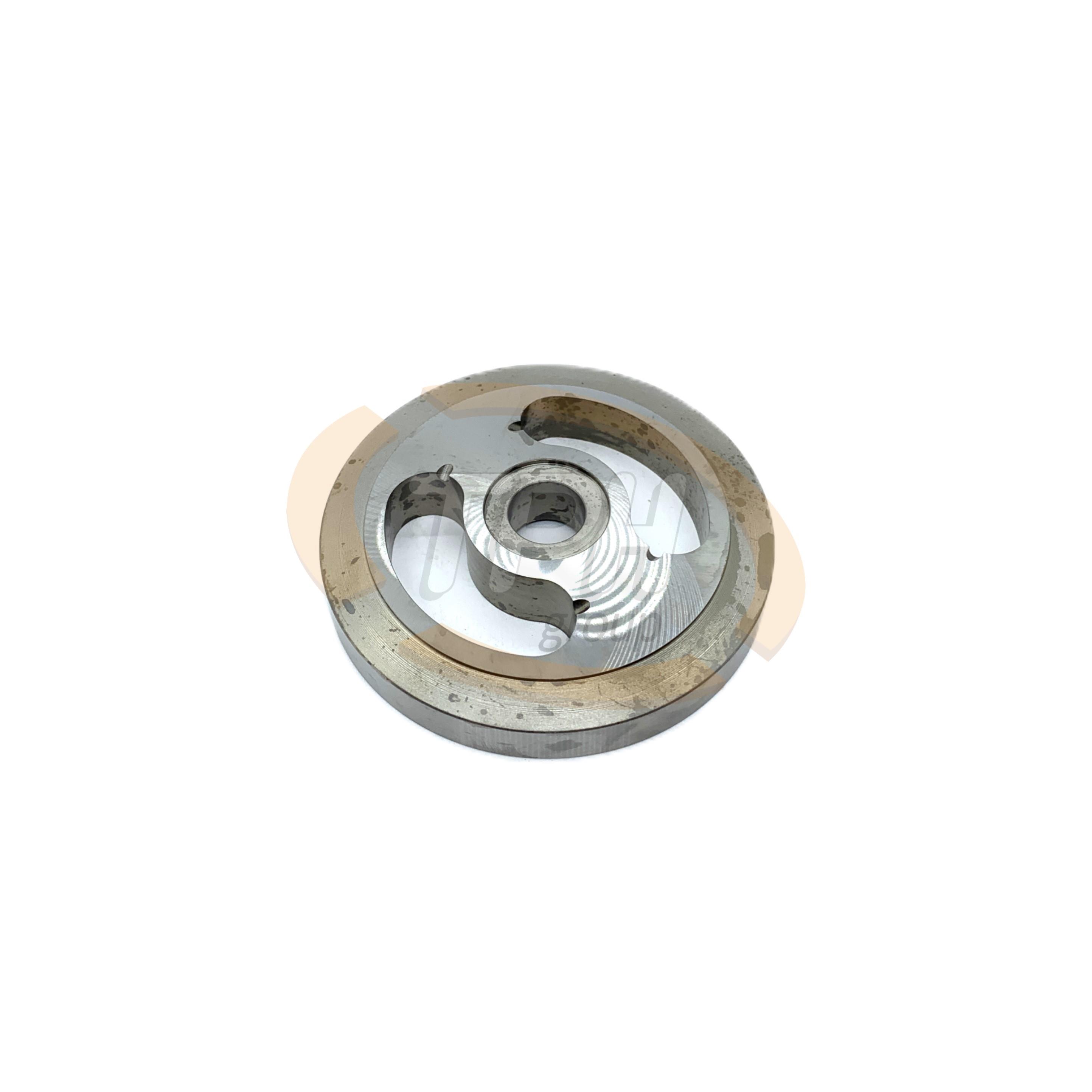 Rexroth | R909650838
