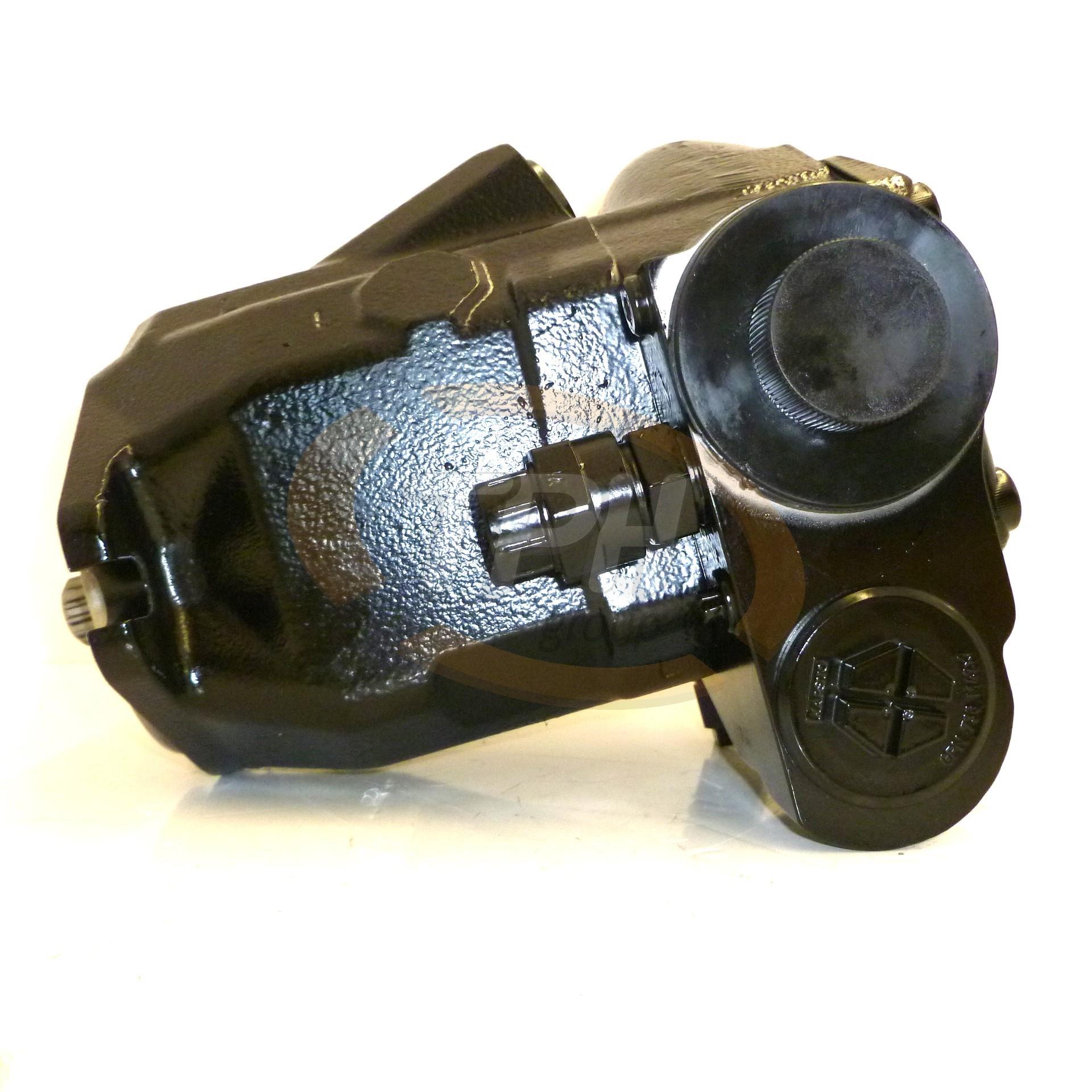 CNH | 132575301 | A10CO45