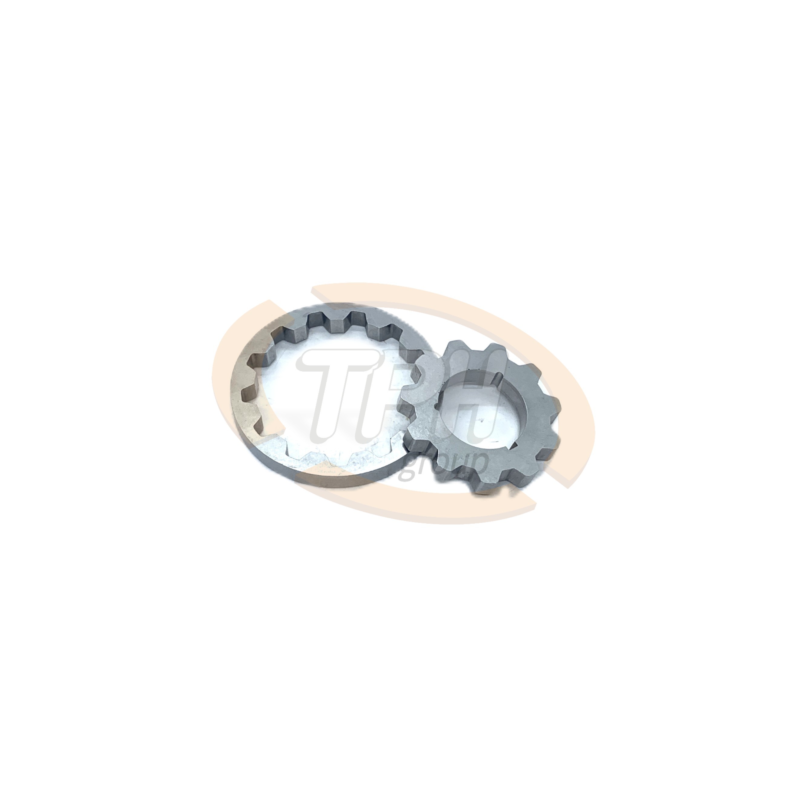 Rexroth | R902006253