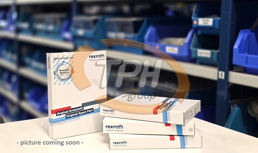 Rexroth | R902414057 Rexroth | R902414057