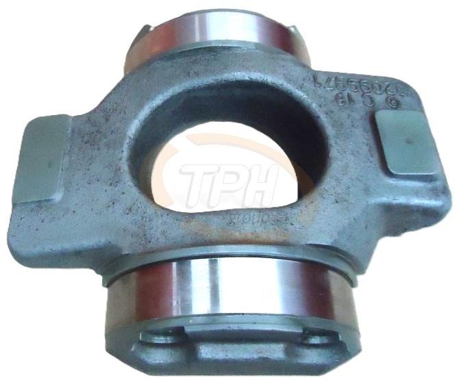 Rexroth | R902213211
