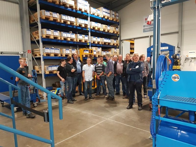 Medien_TP-Home-4VDBUM