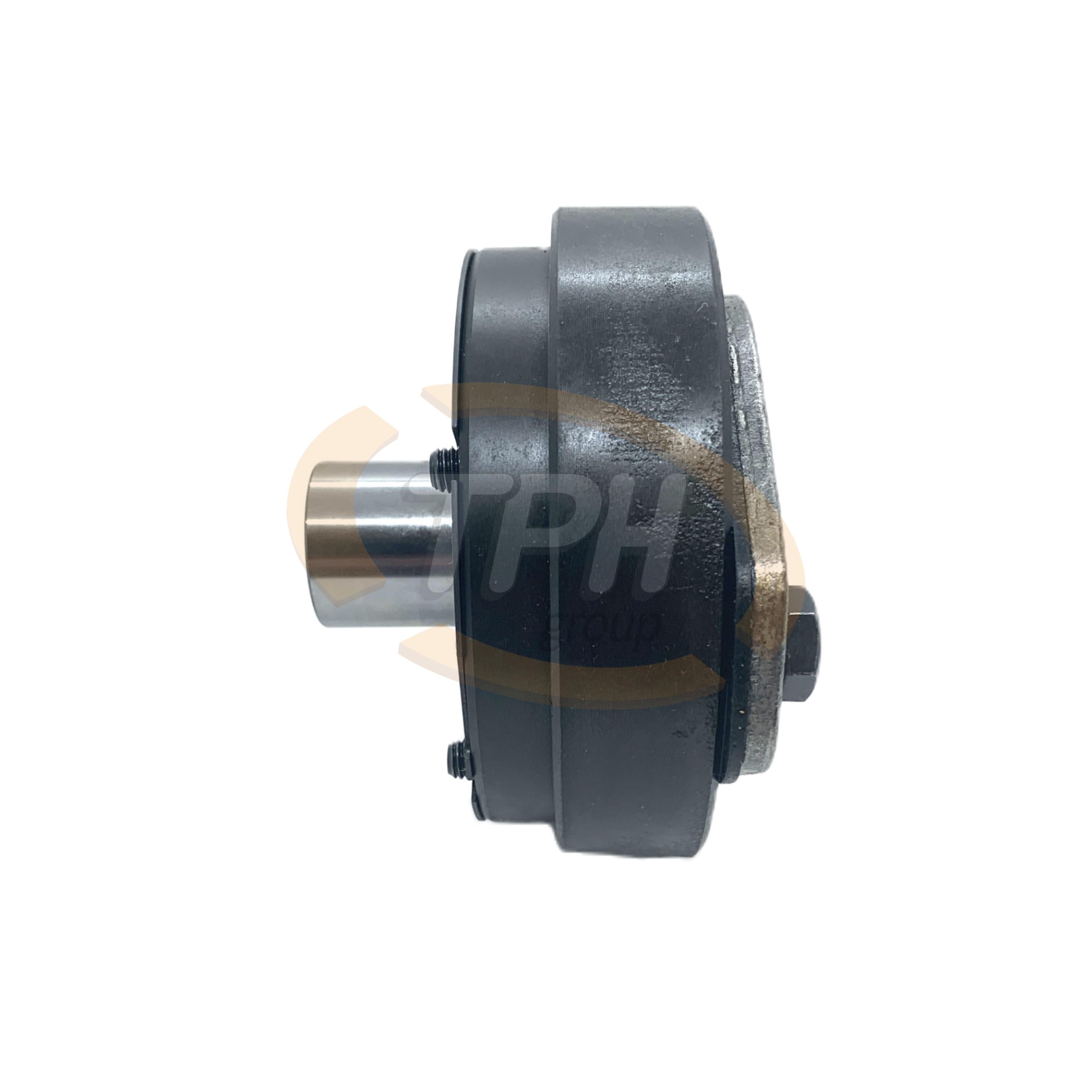 Rexroth | R902014907 | INNENZAHNRADPUMPE  SAE-A/N 3/4 29617.7103