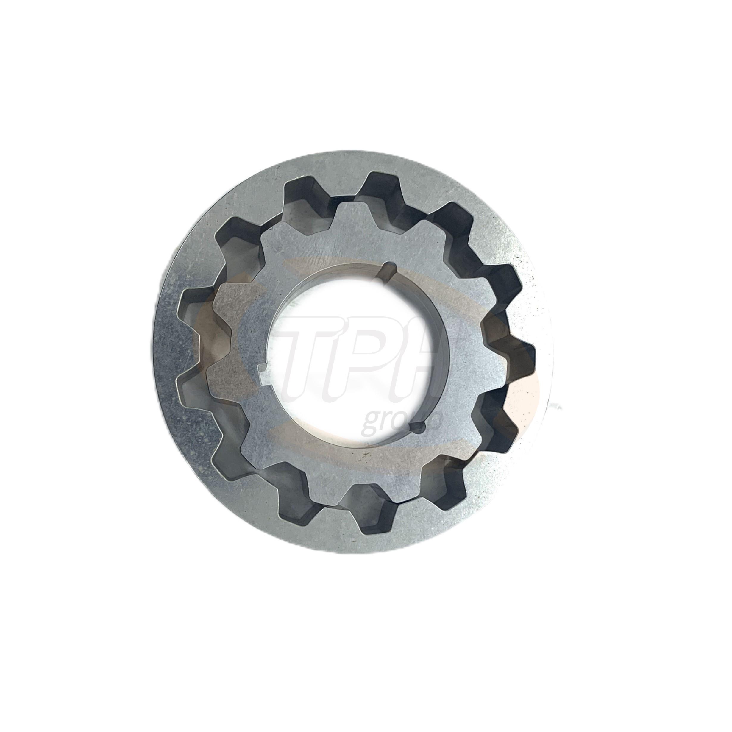 Rexroth | R902020030