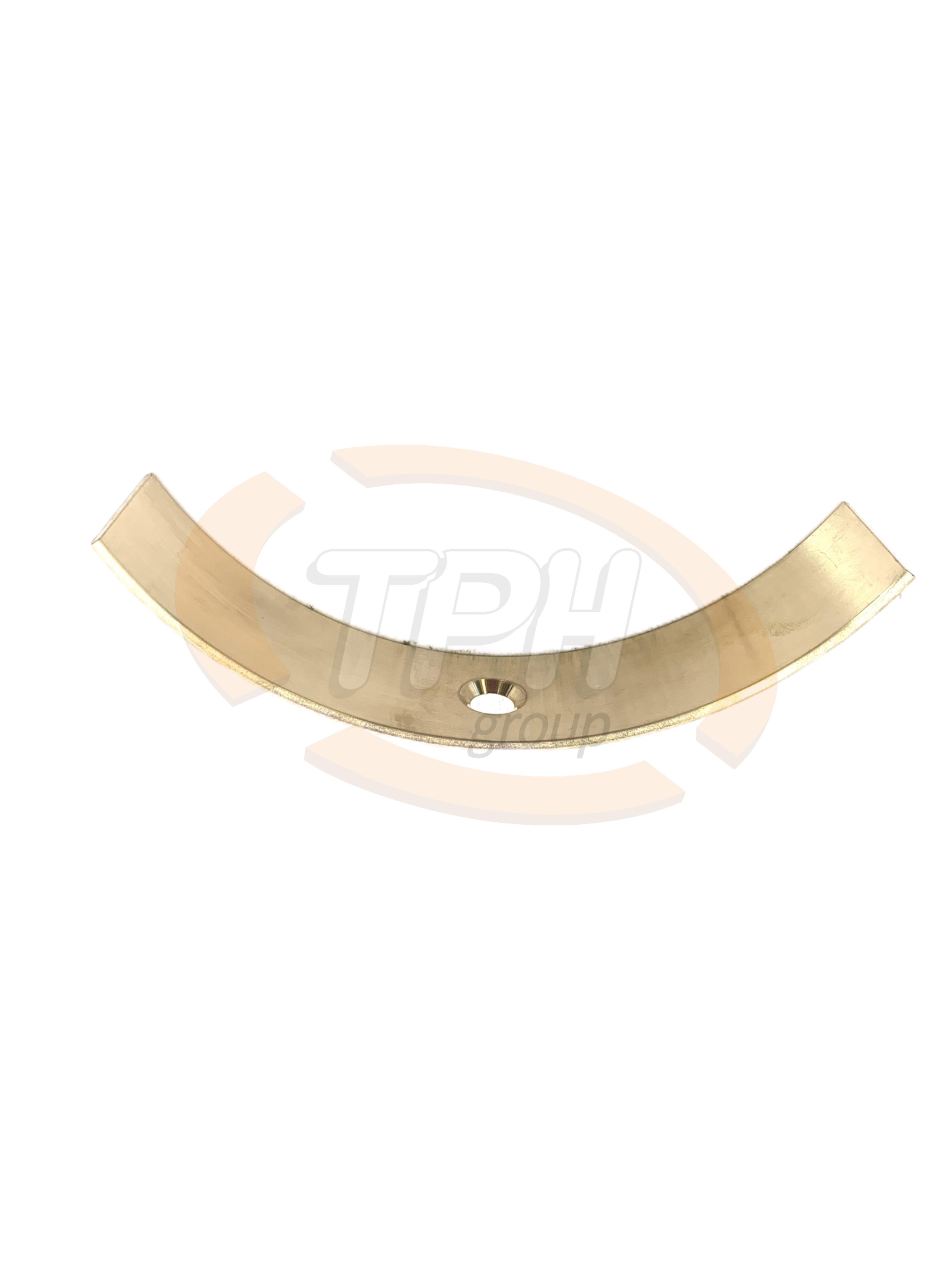 Rexroth | R902555646