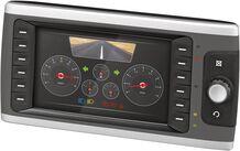 Rexroth | R917013306 | DISPLAY | DI4-mid