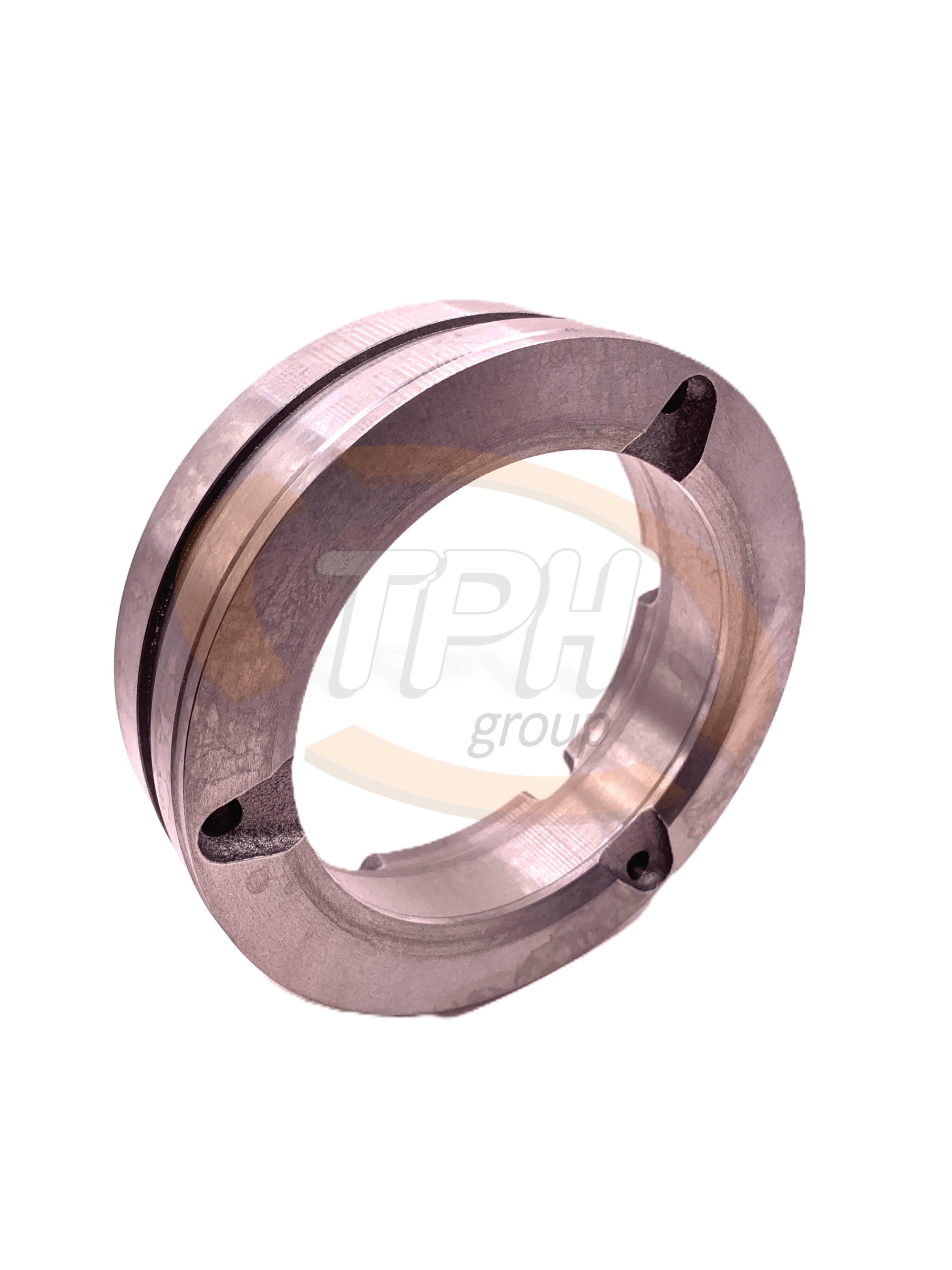 Rexroth | R909430089