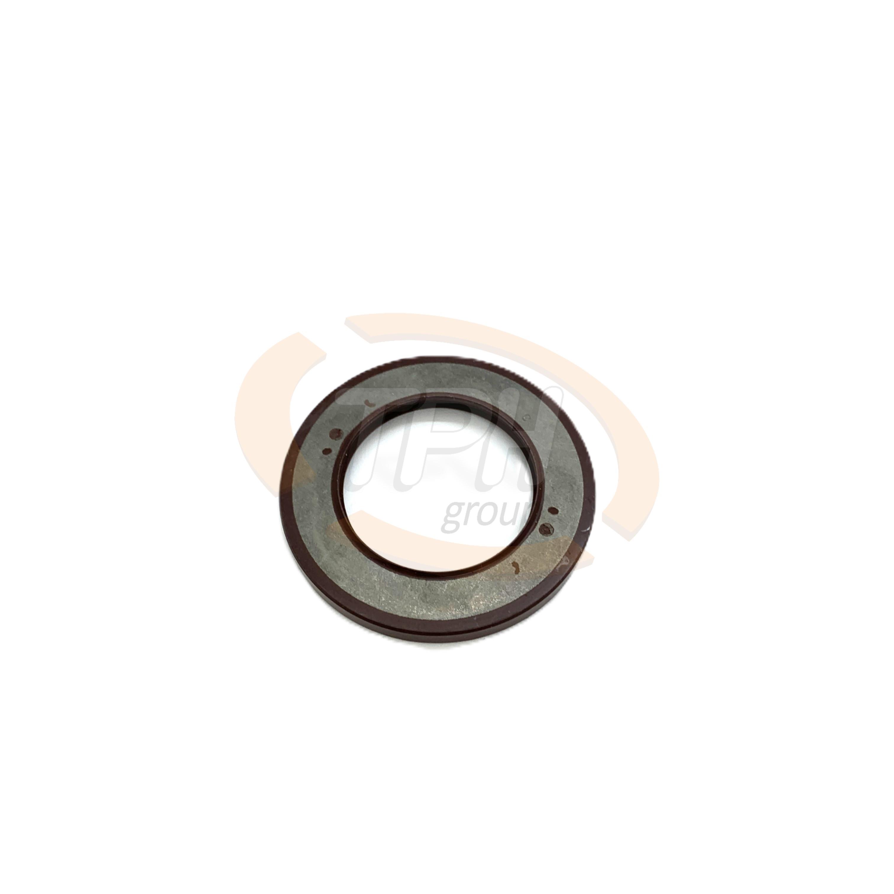 Rexroth | R909831178