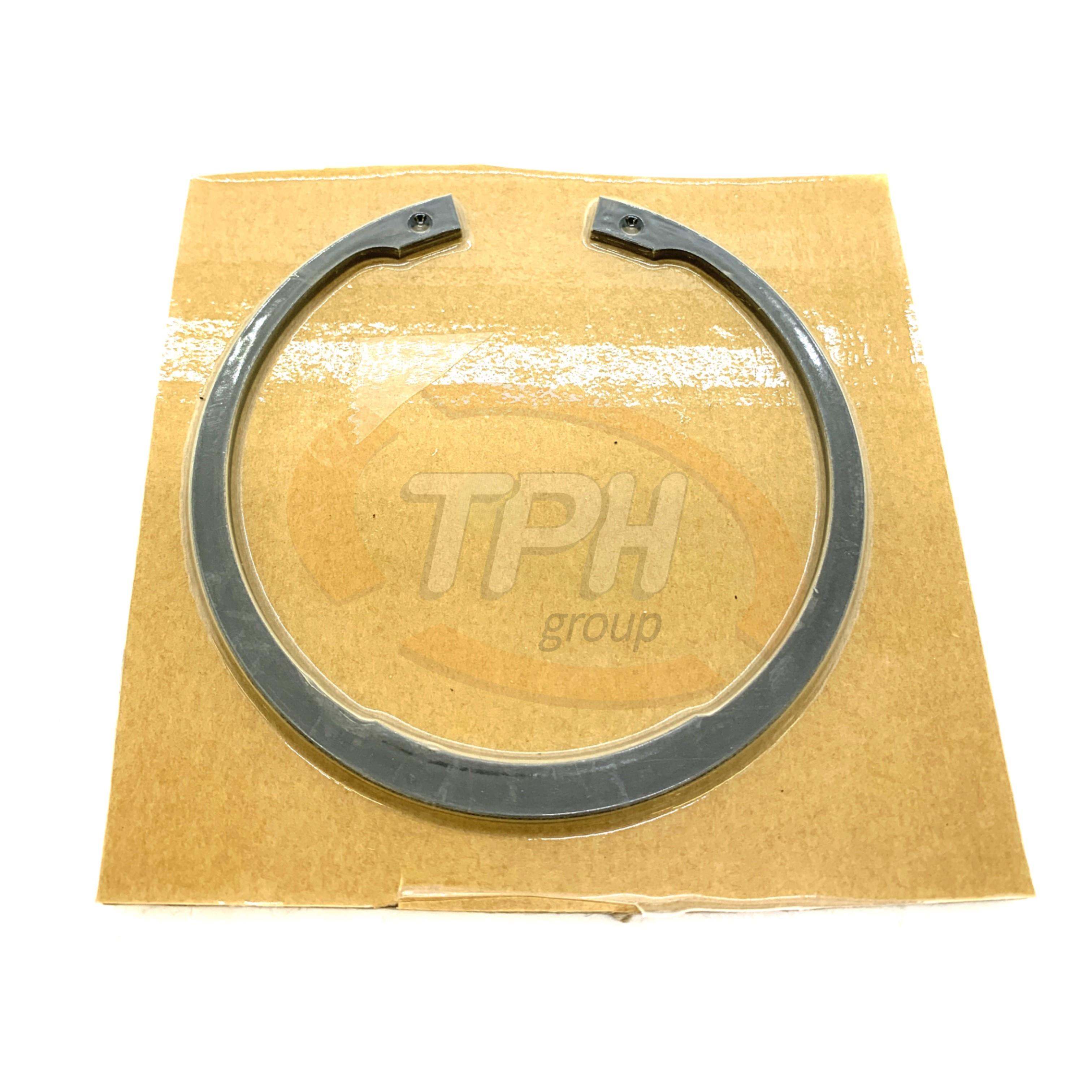 Rexroth | R909083416