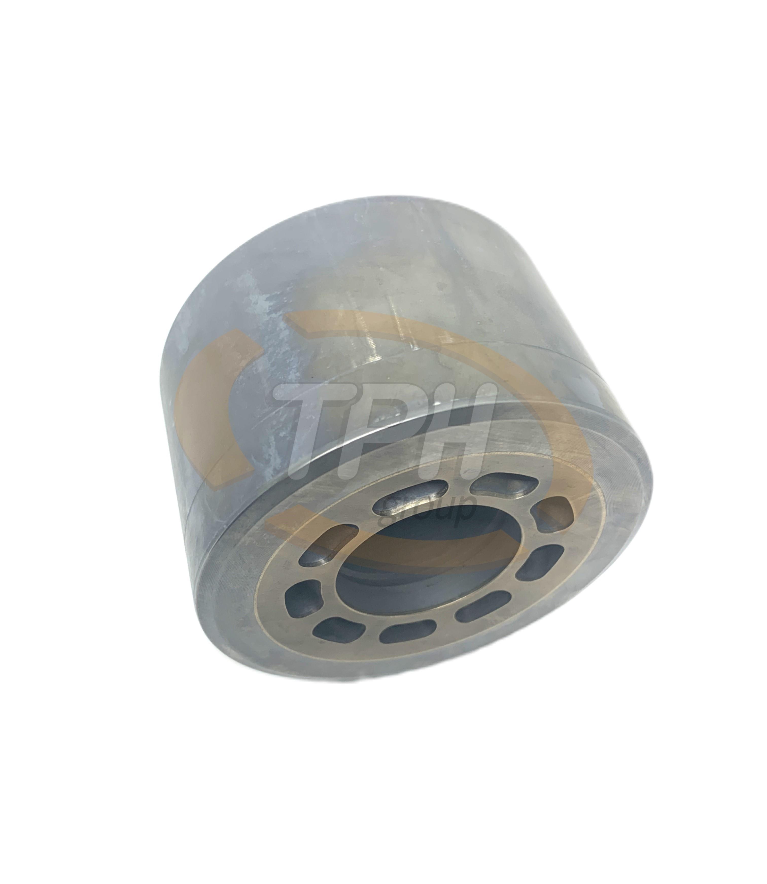 Rexroth | R902262308