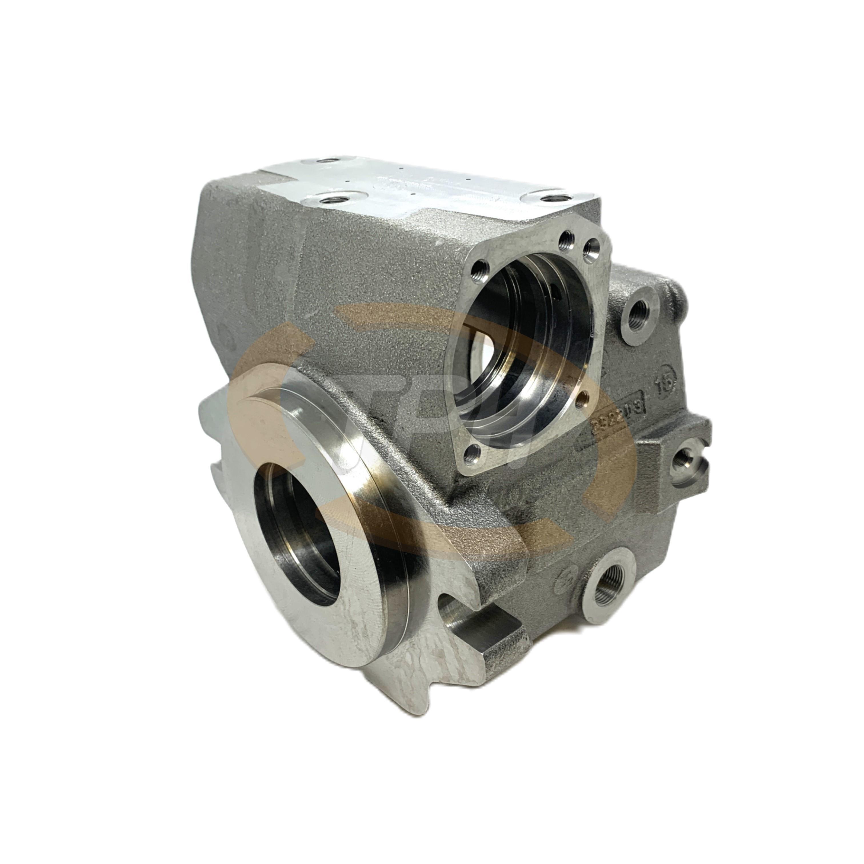 Rexroth | R902029526