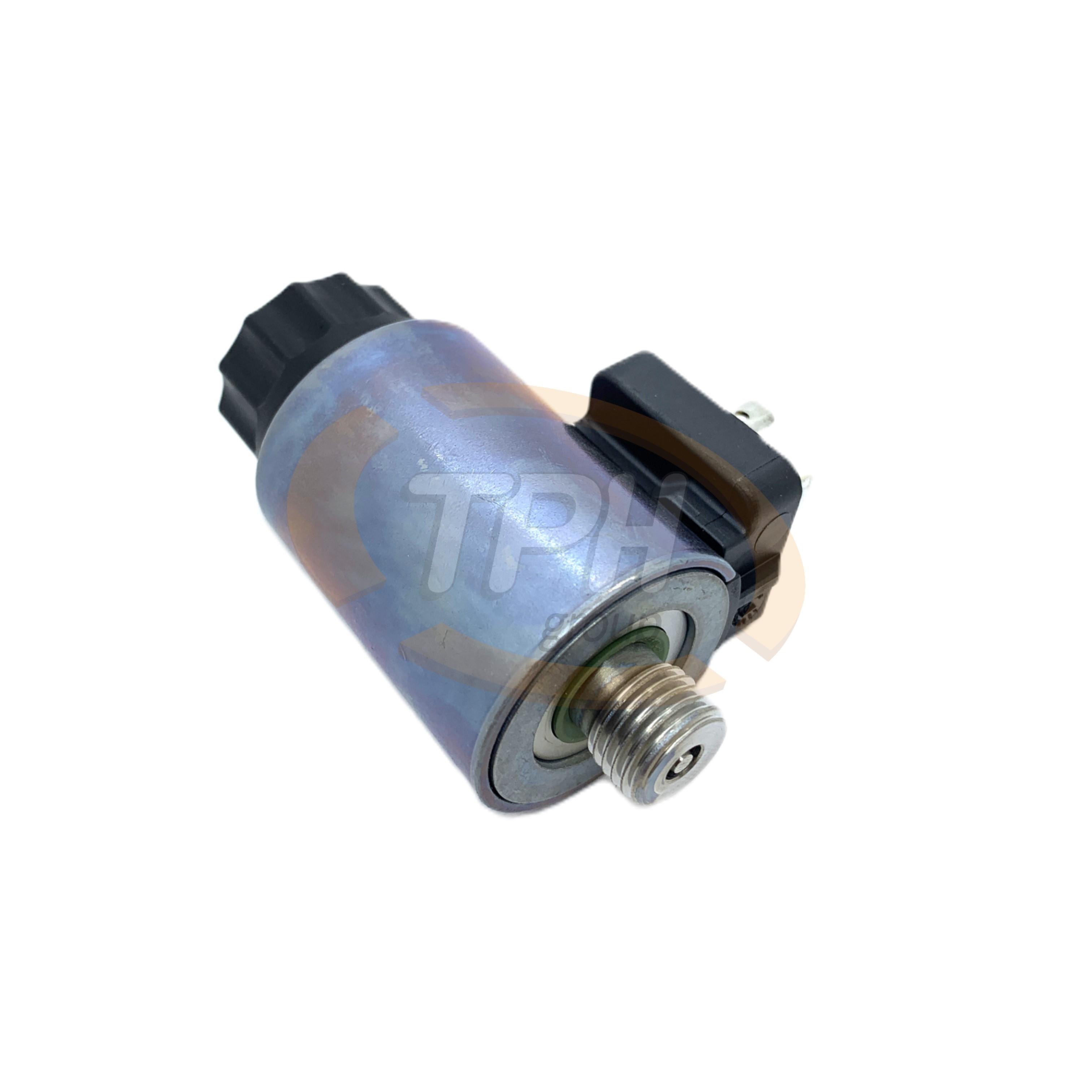 Rexroth | R902602647