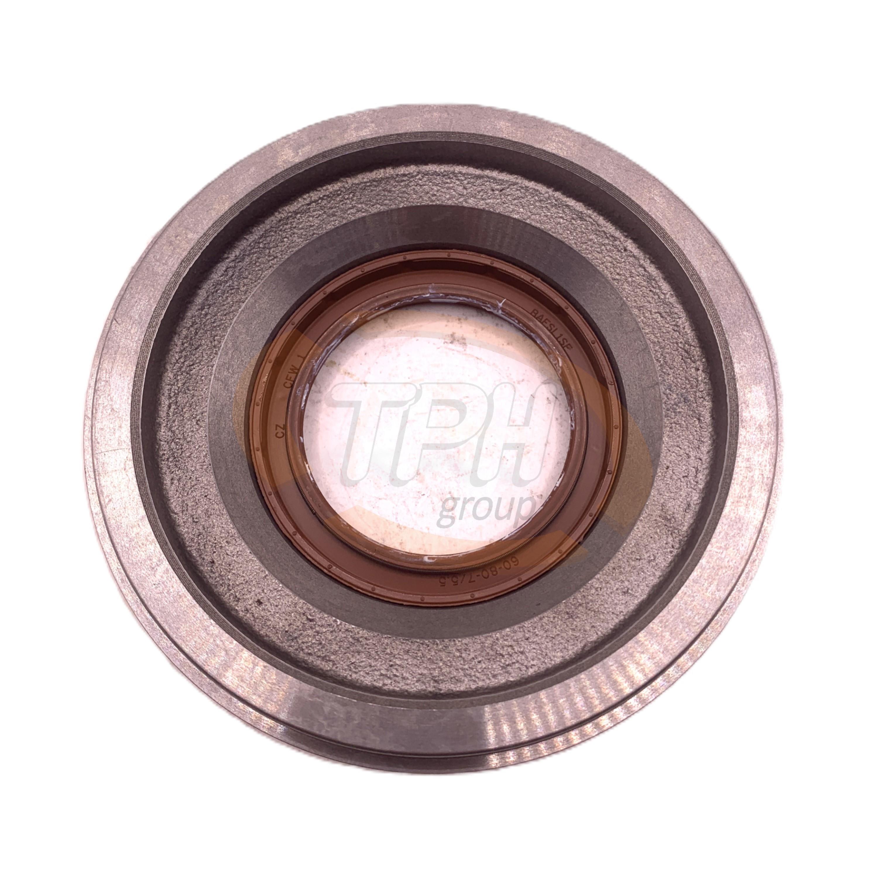 Rexroth | R902119563