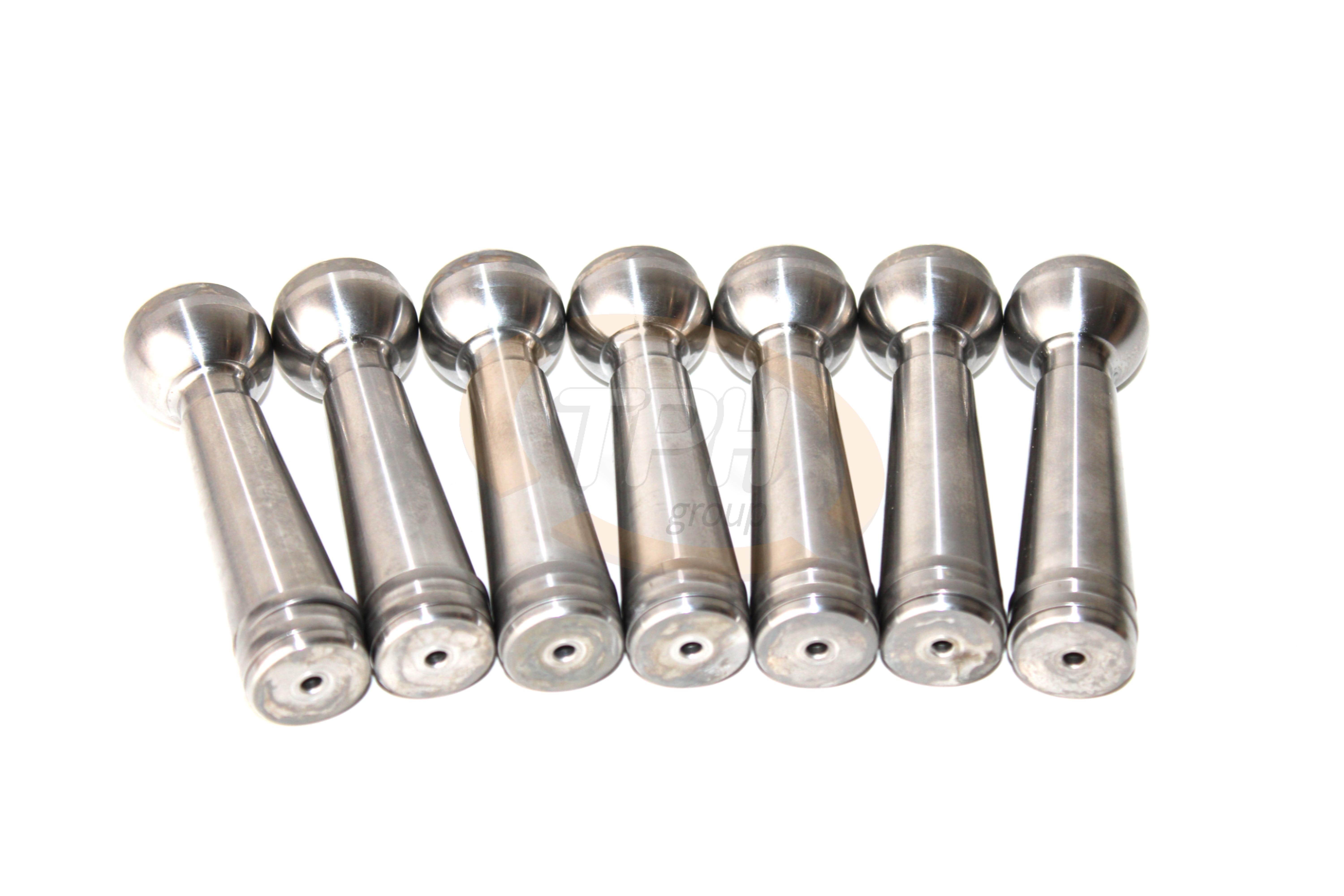 Rexroth | R902031678