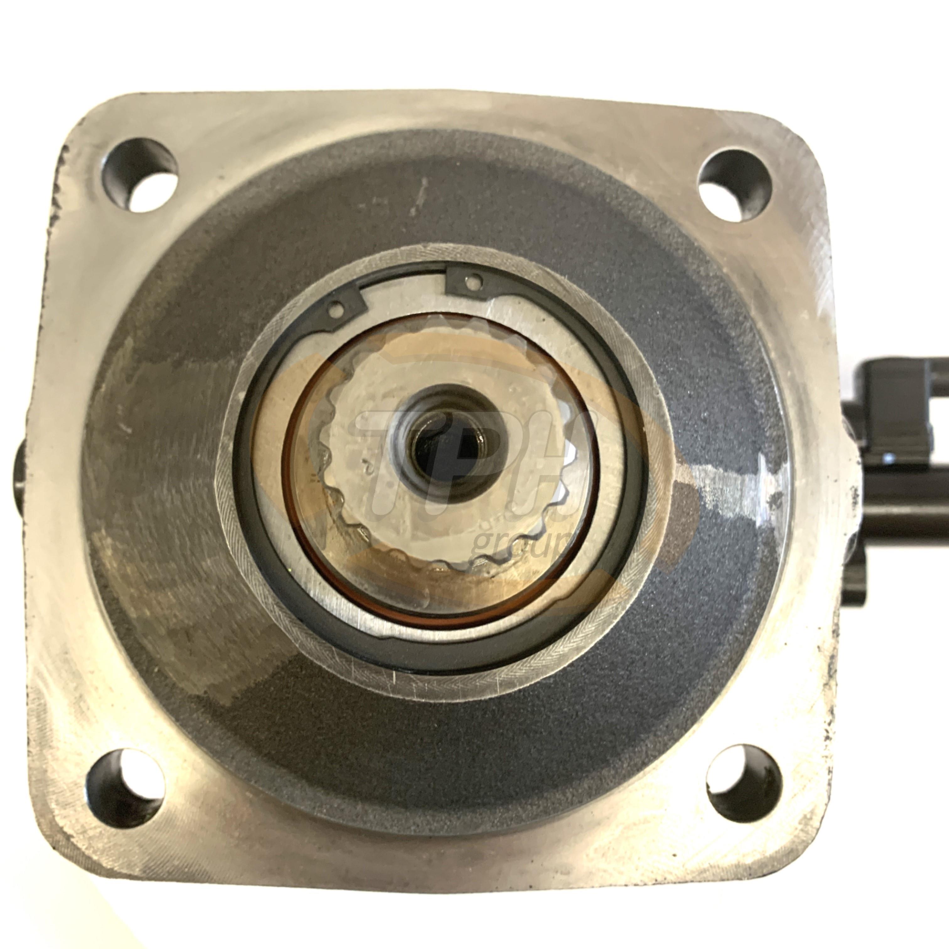 Merlo | 048836, IDE00440435 | A6VM107