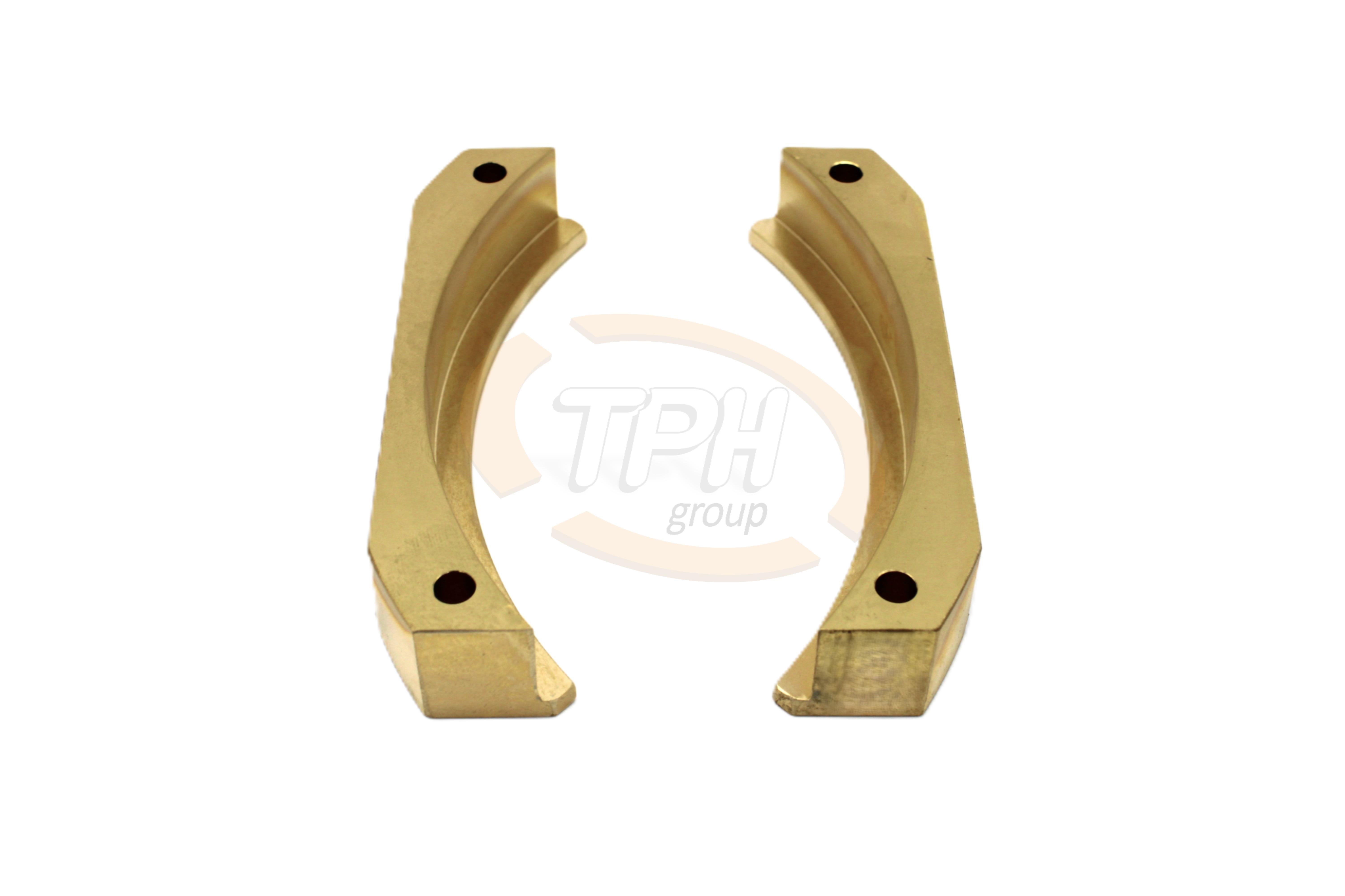 Rexroth | R909921366