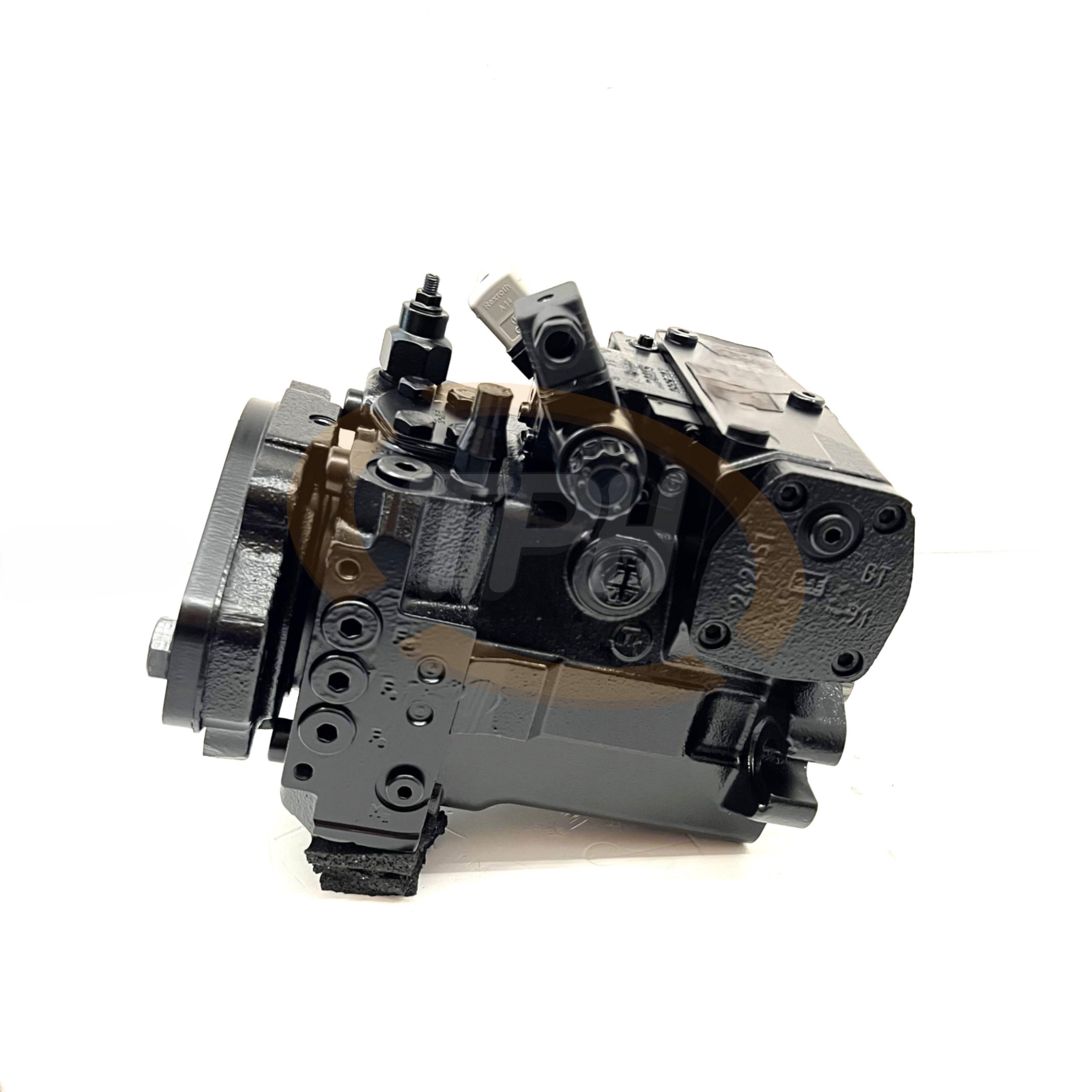 Terex | 5364662380 | A4VG56