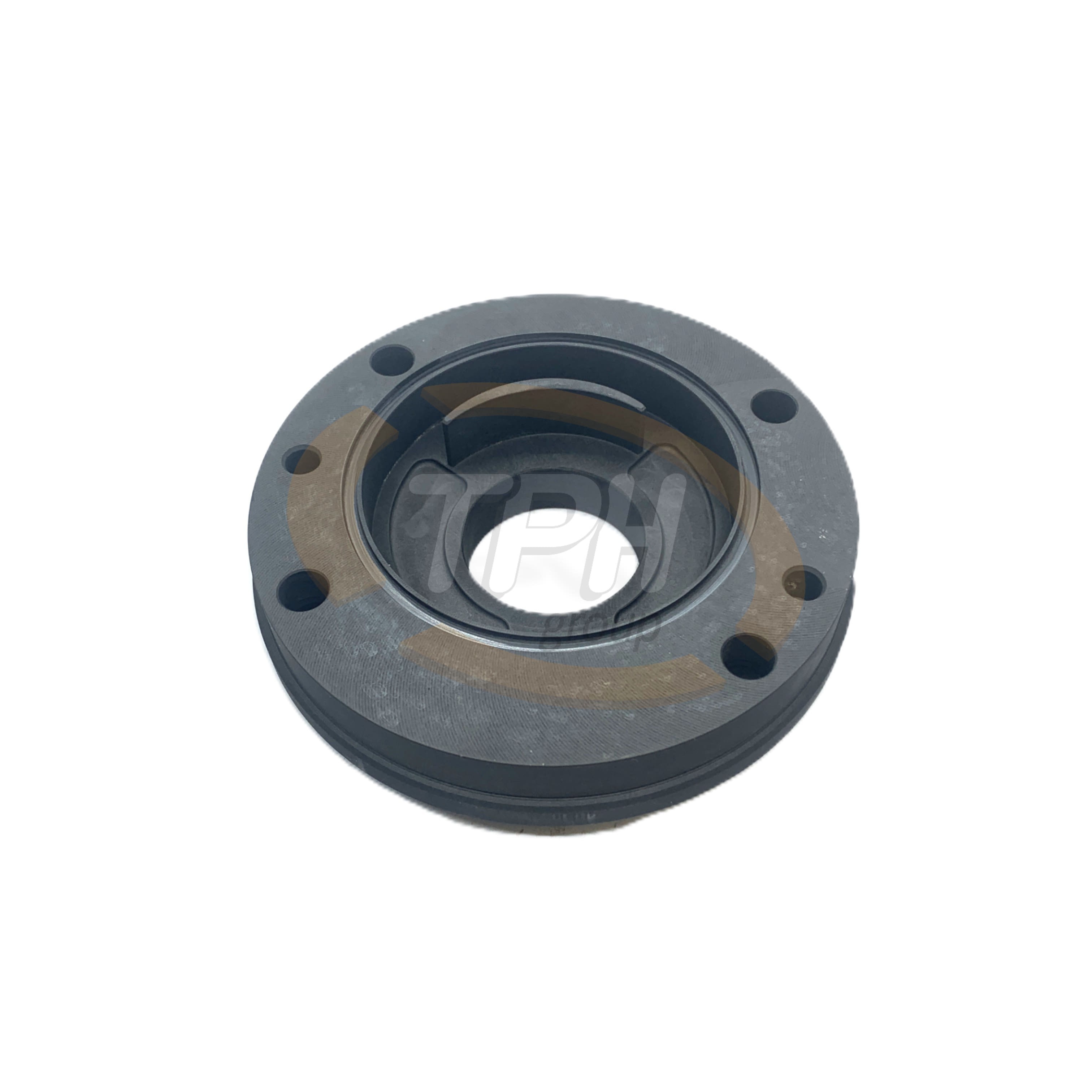 Rexroth | R902260621
