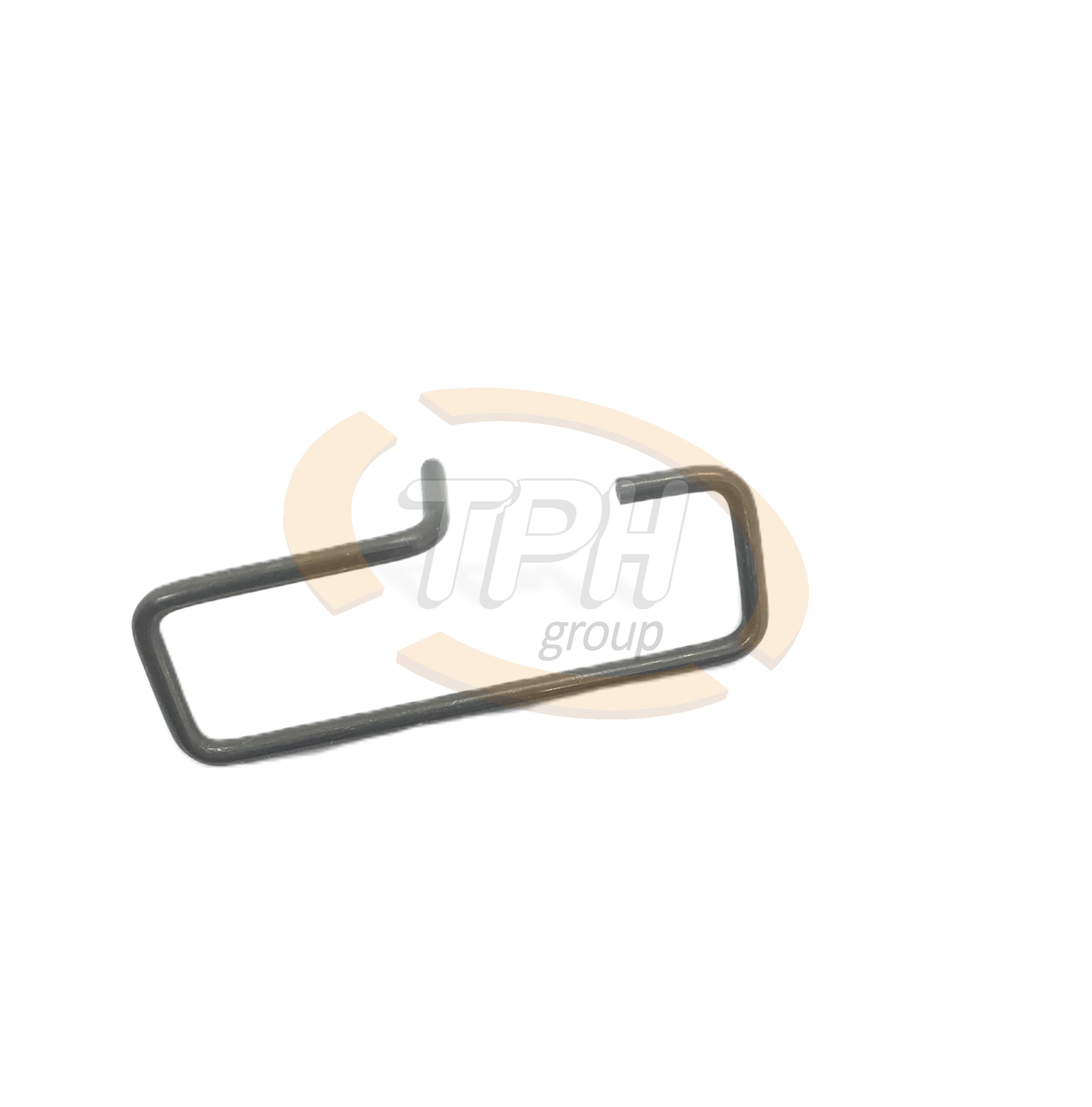 Rexroth | R909449590