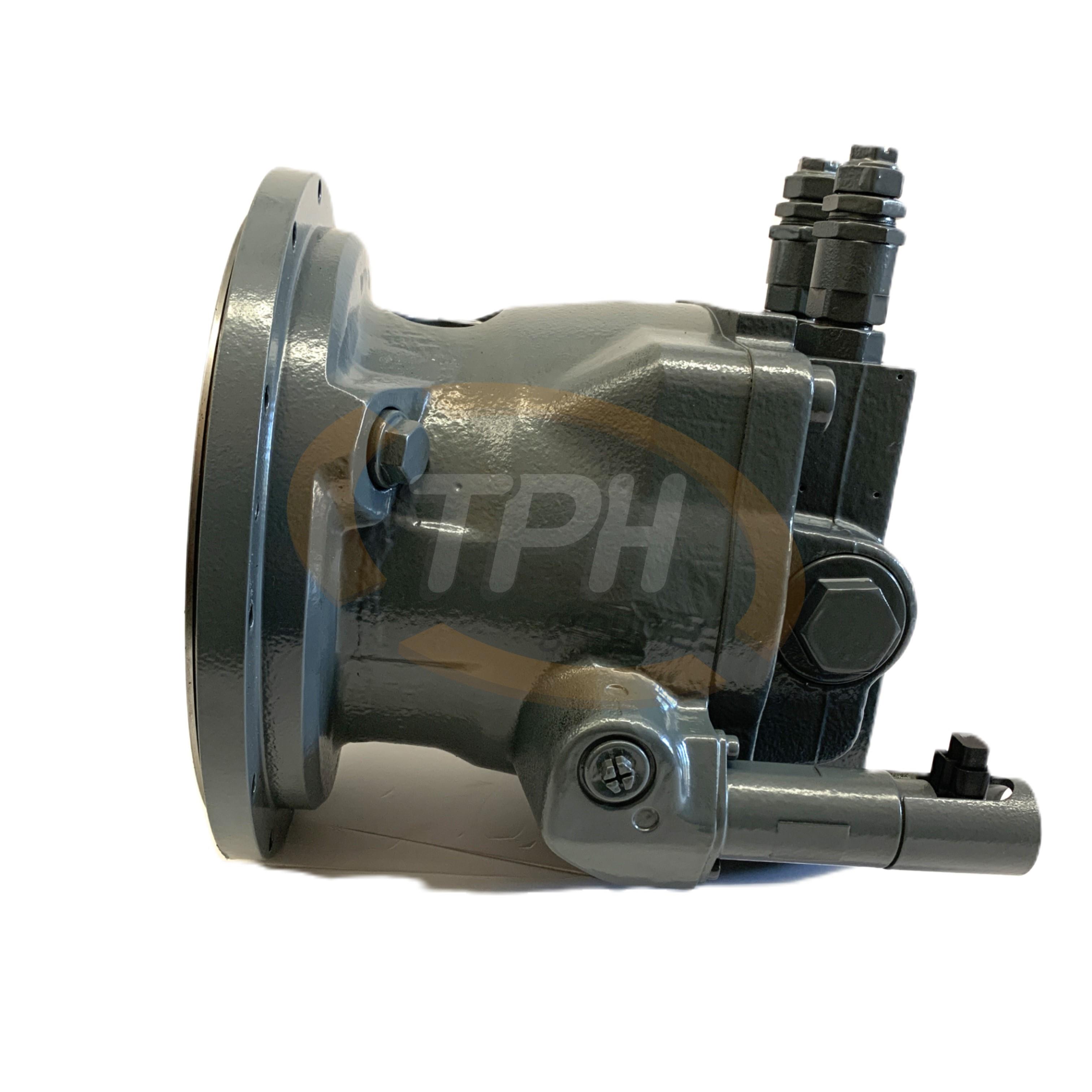 Terex | 1334379 | A10FD85