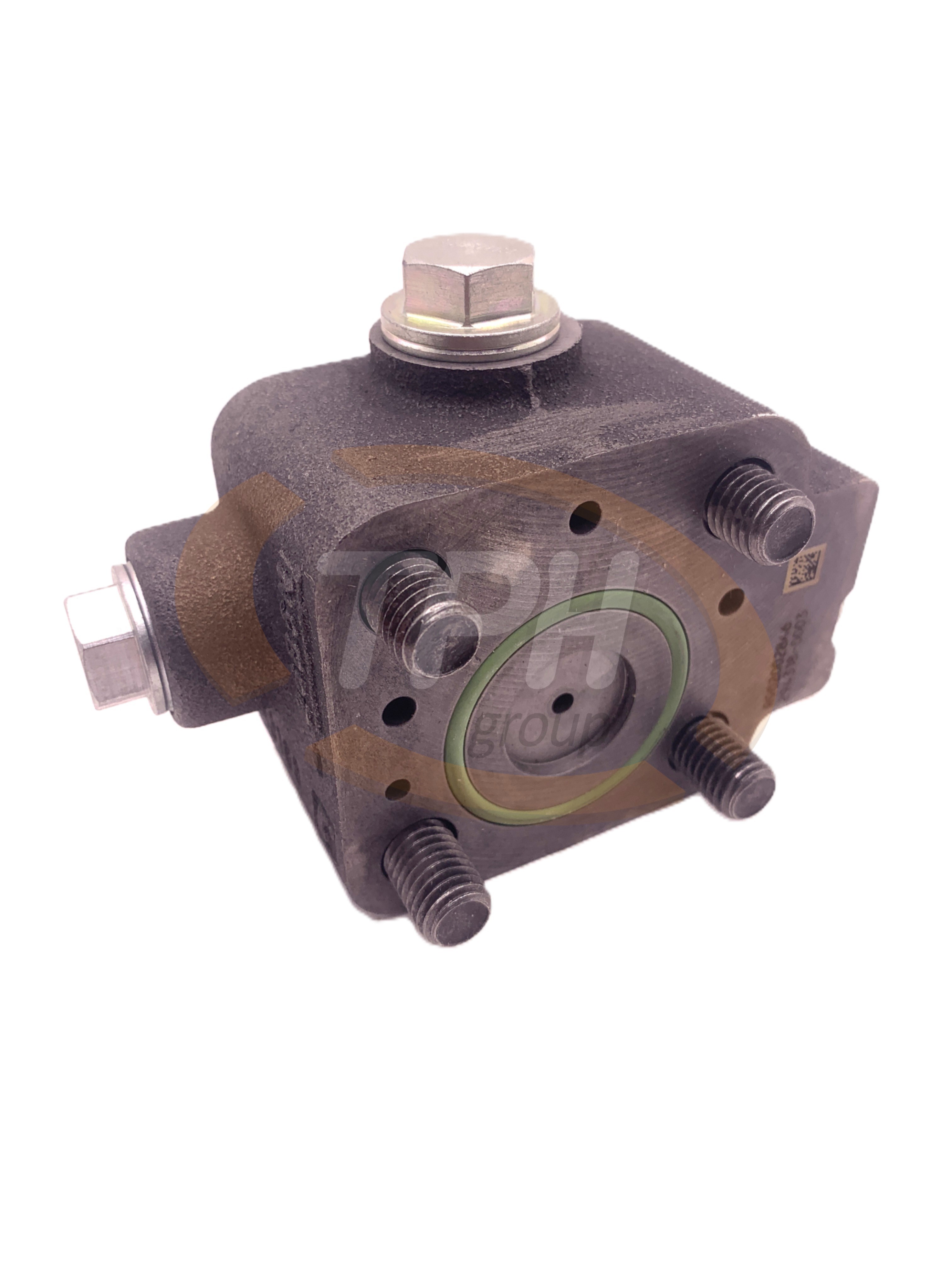 Rexroth | R902002846