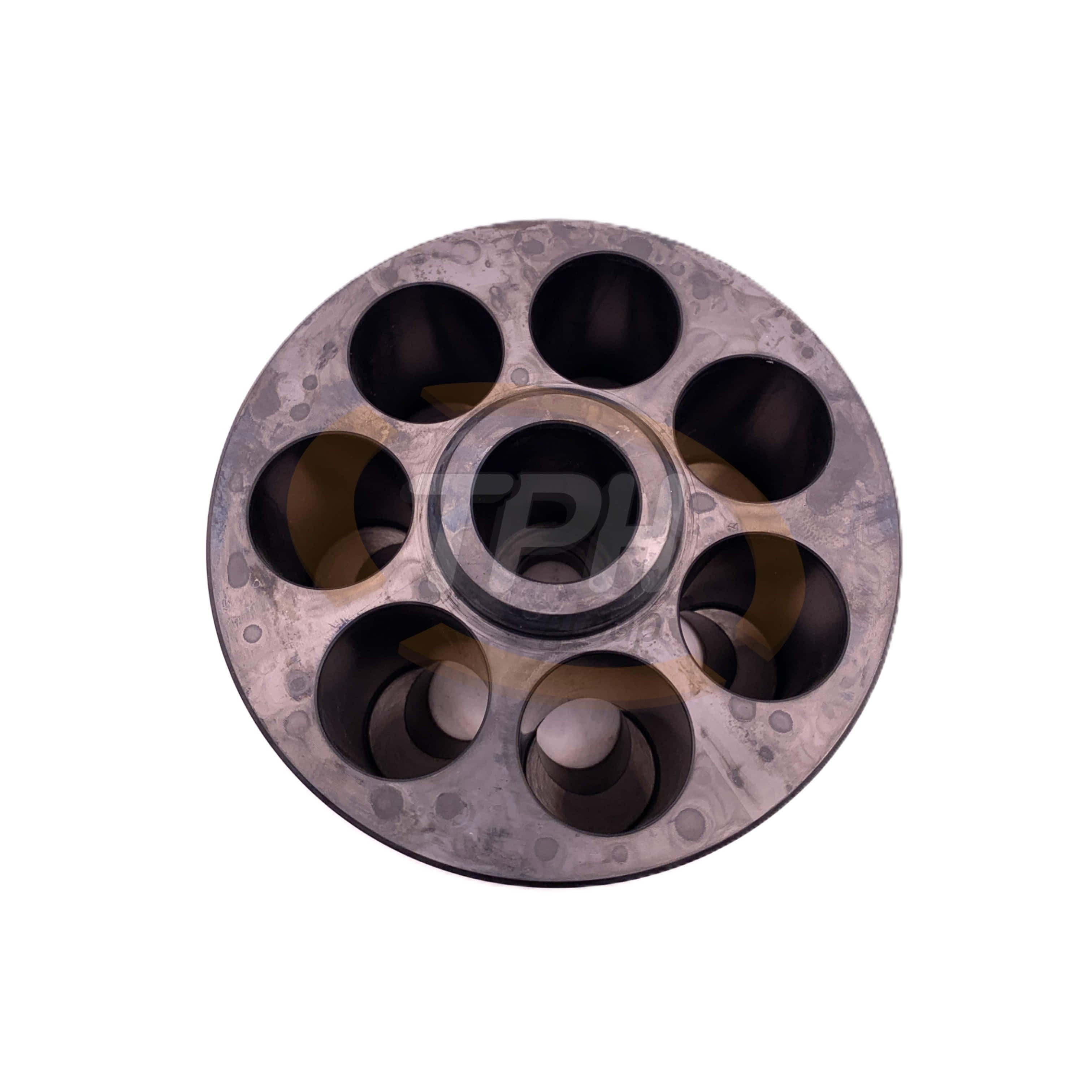 Rexroth | R902042247