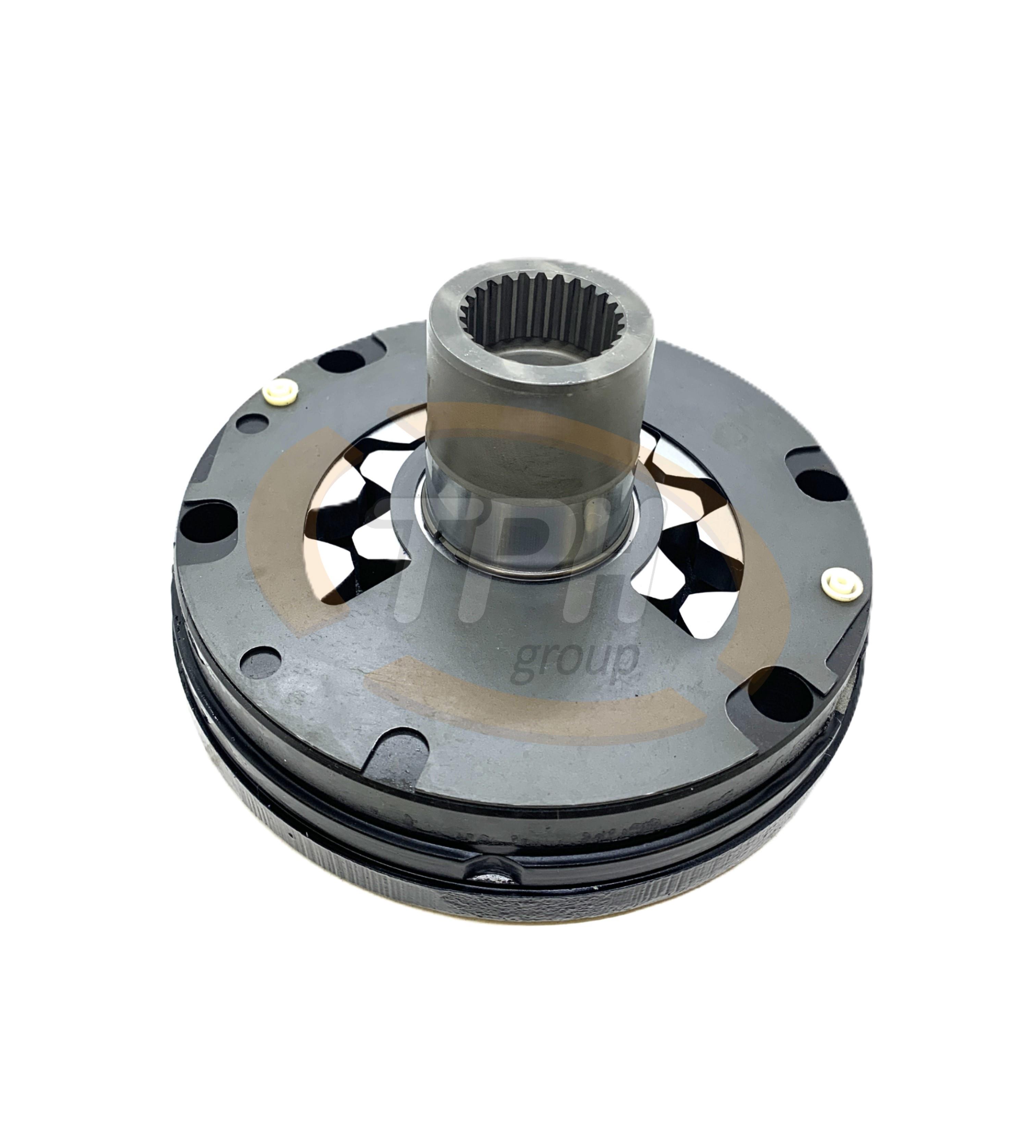 Rexroth | R909606308 | INNENZAHNRADPUMPE  SAE-A 29622.7110