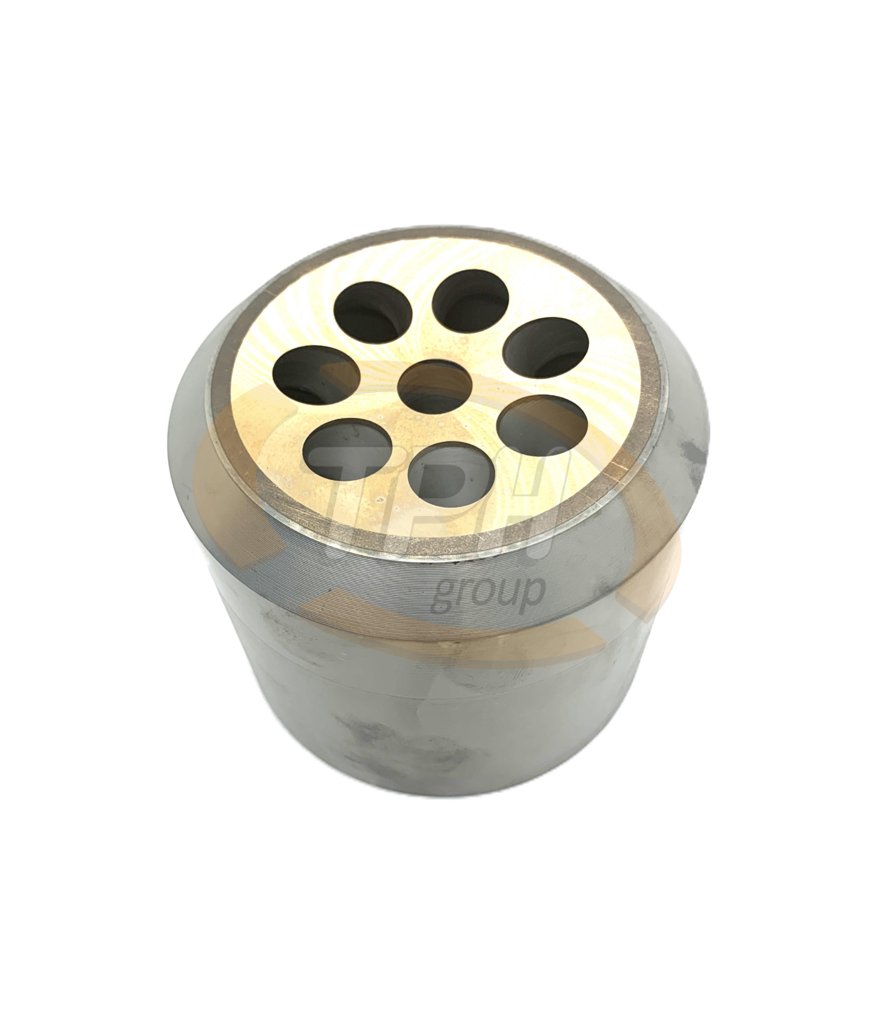 Rexroth | R909421313