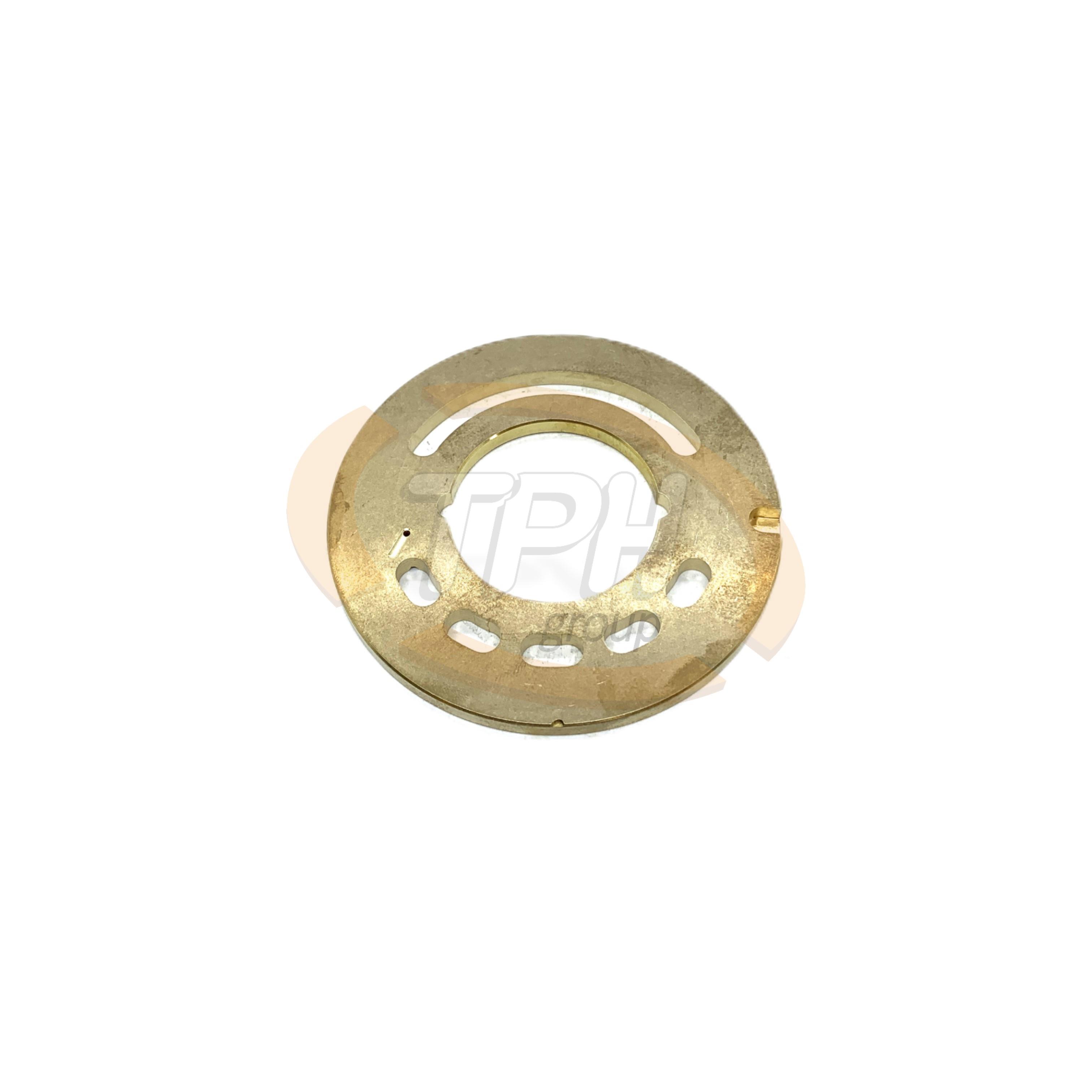 Rexroth | R902448403