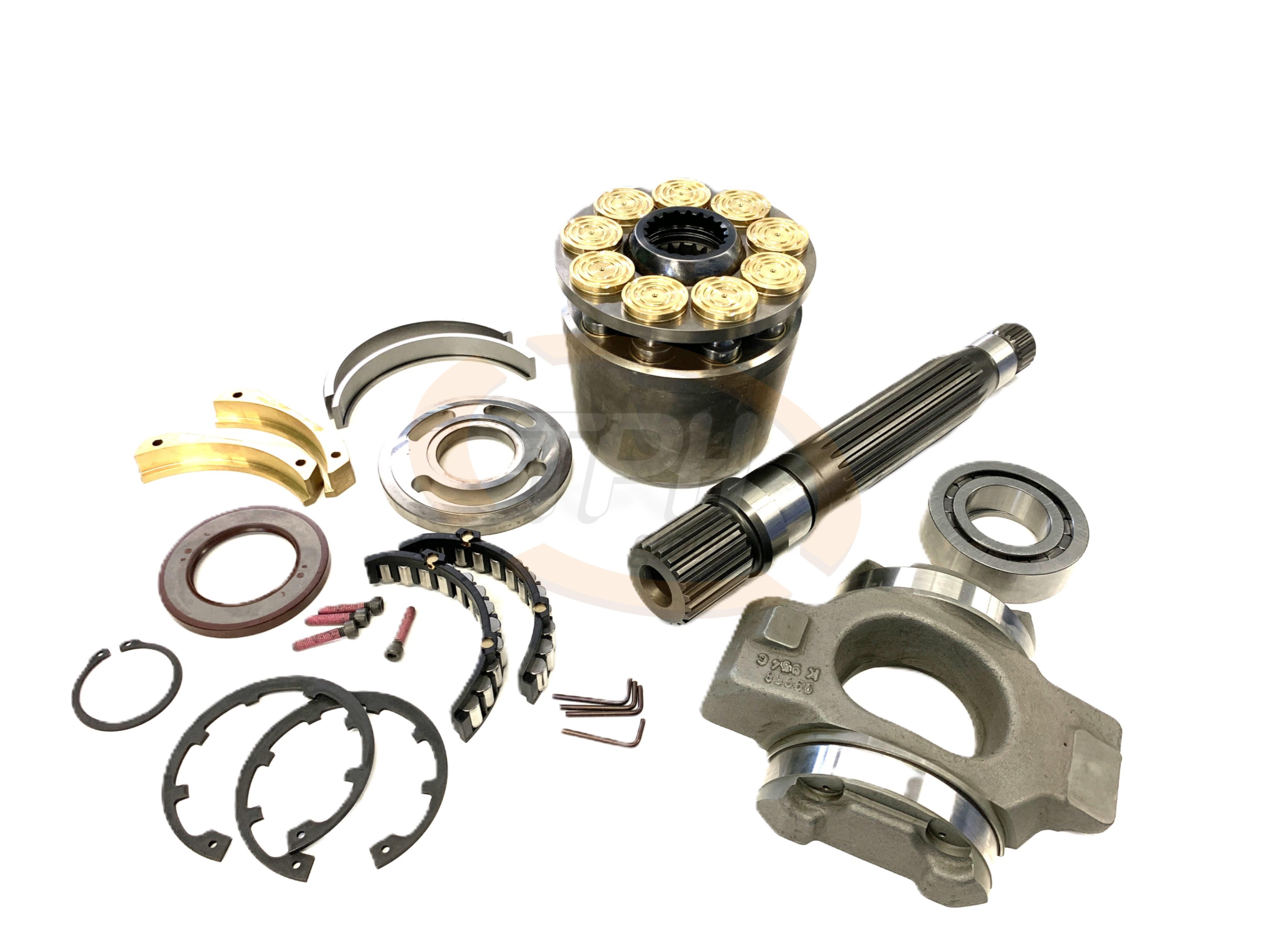 Rexroth | R902112610