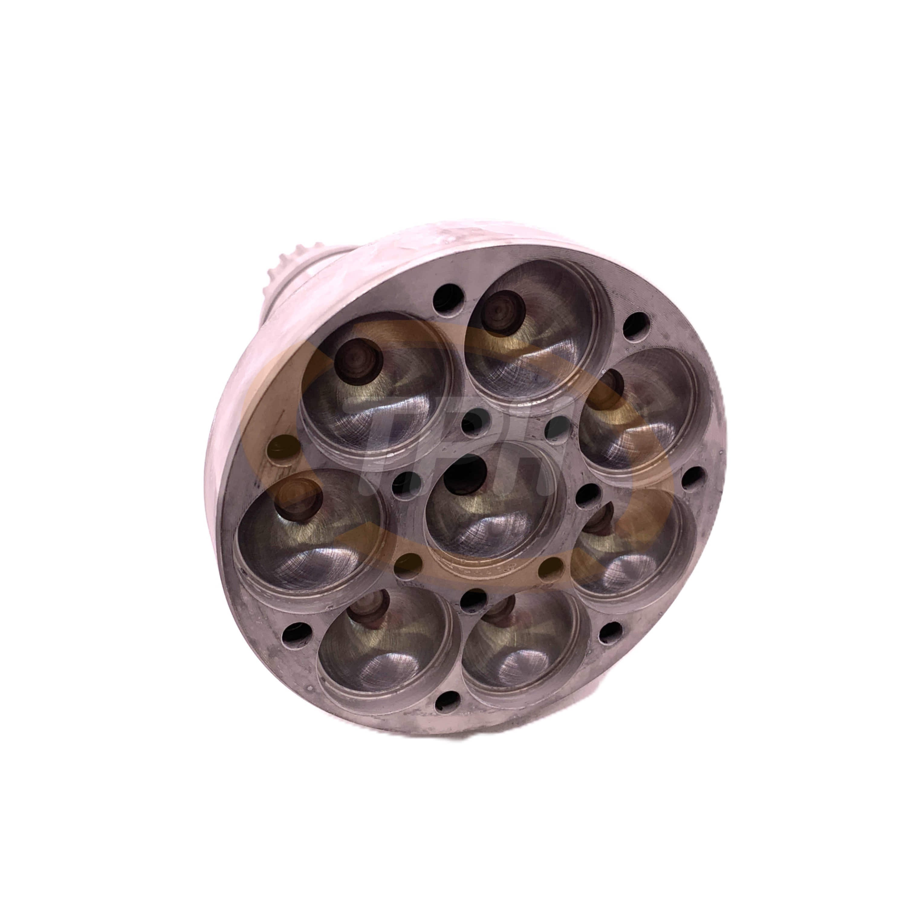 Rexroth | R909921496